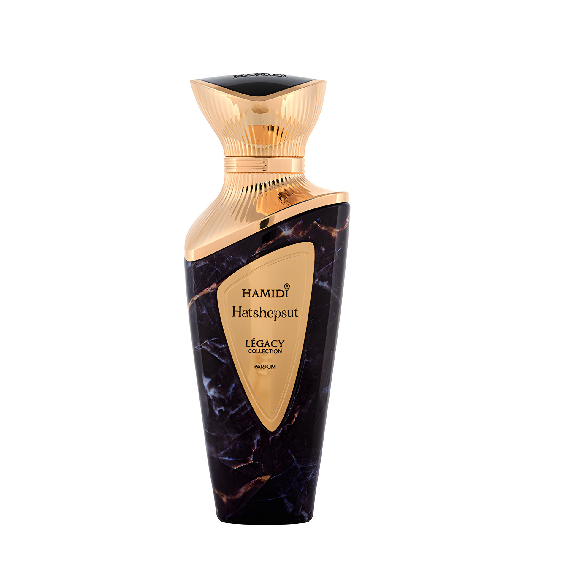 Picture of Hatsheput fragrance