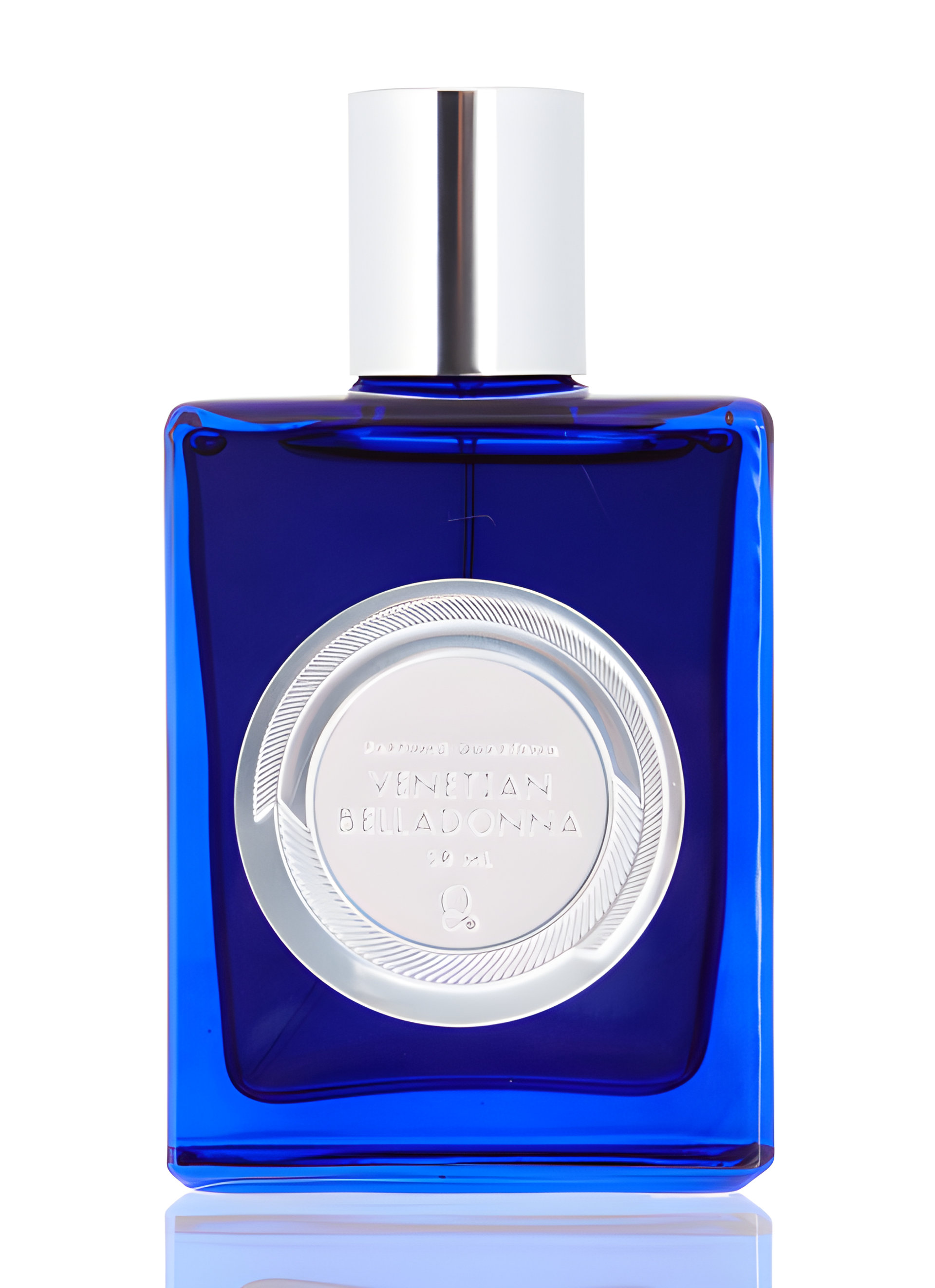 Picture of Venetian Belladonna fragrance