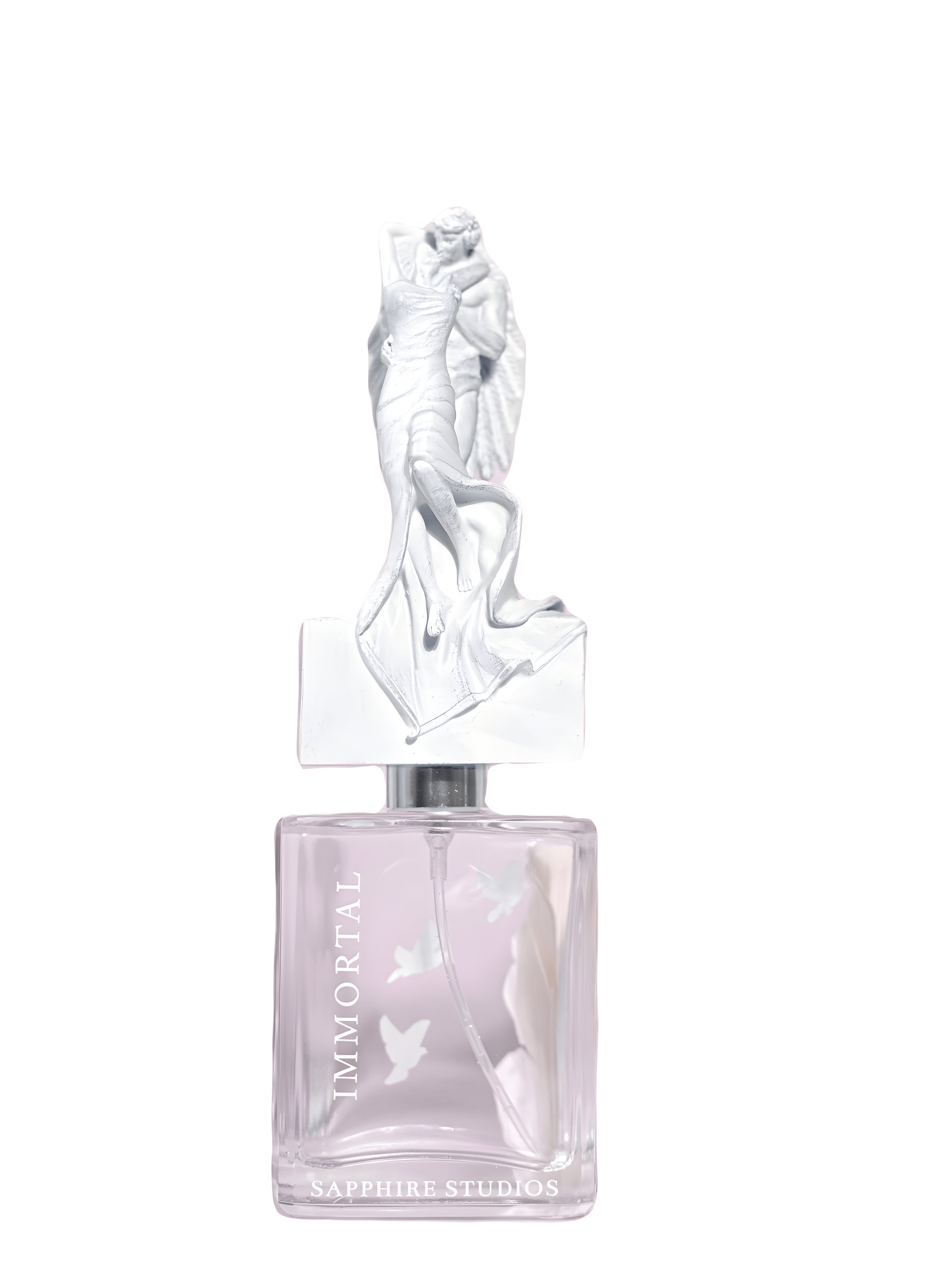 Picture of Immortal fragrance
