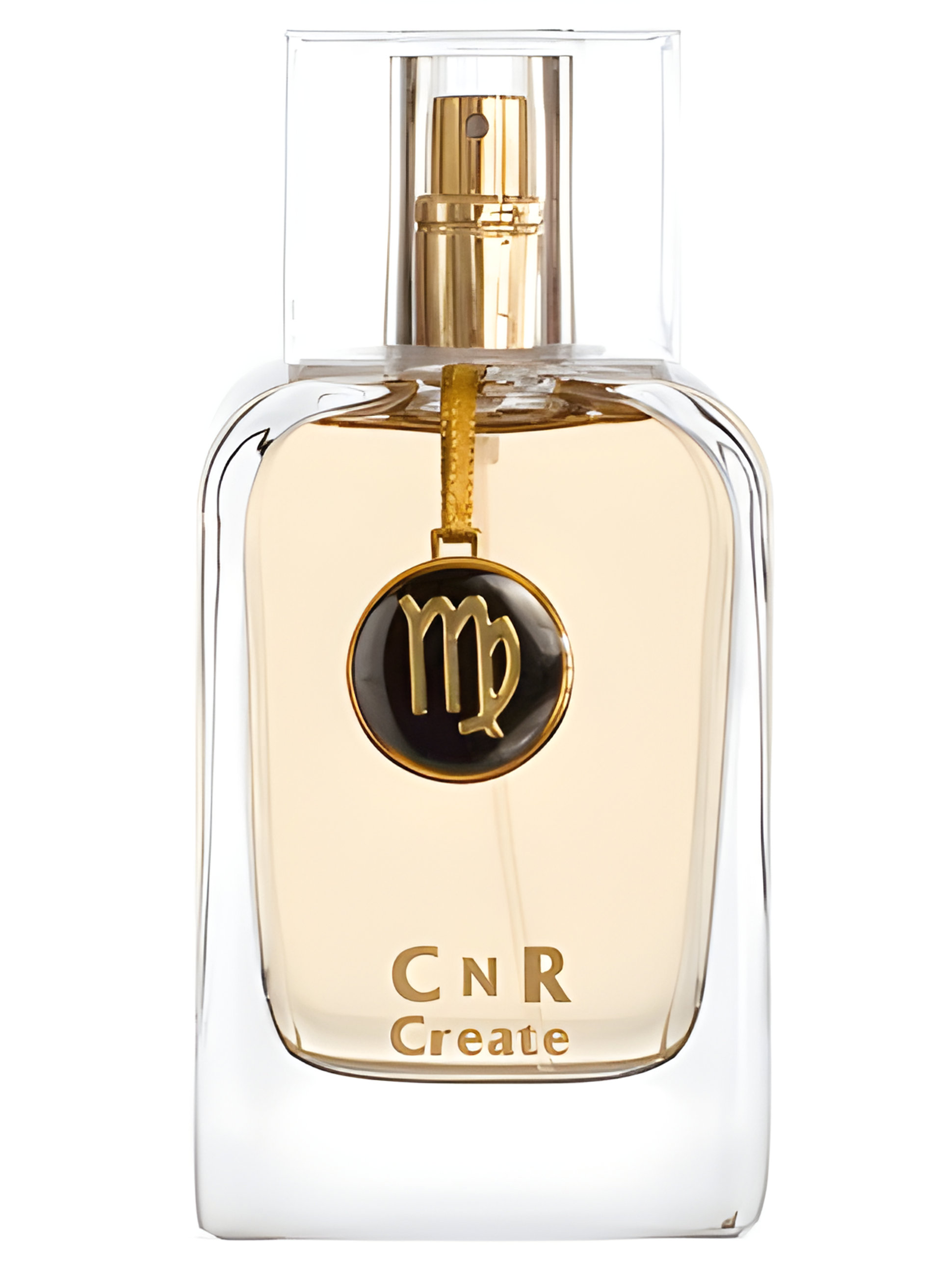 Picture of Virgo for Men fragrance