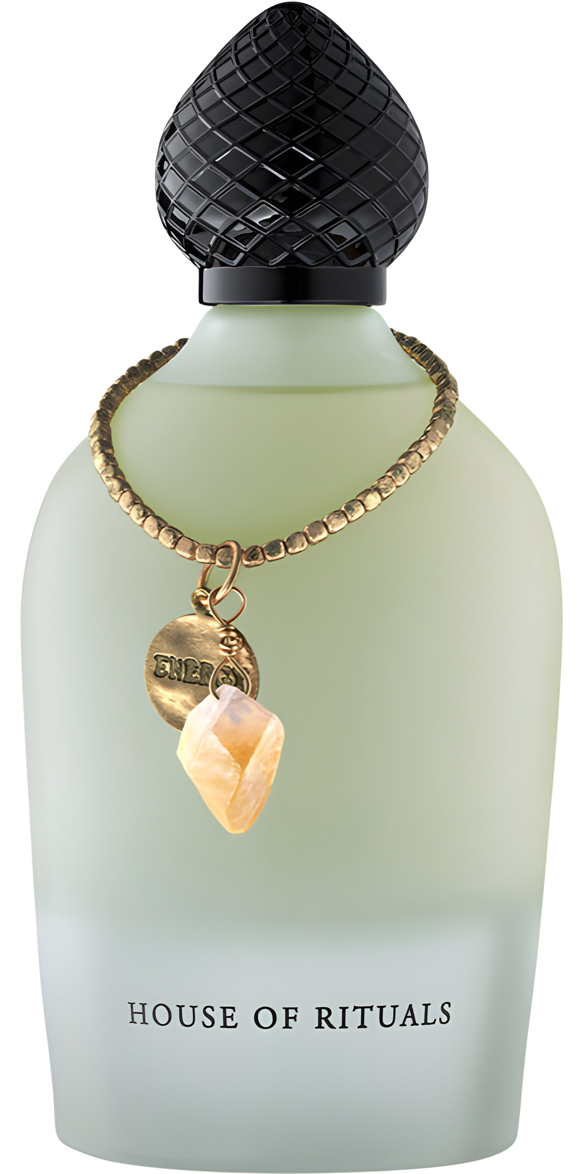 Picture of Fresh Neroli fragrance