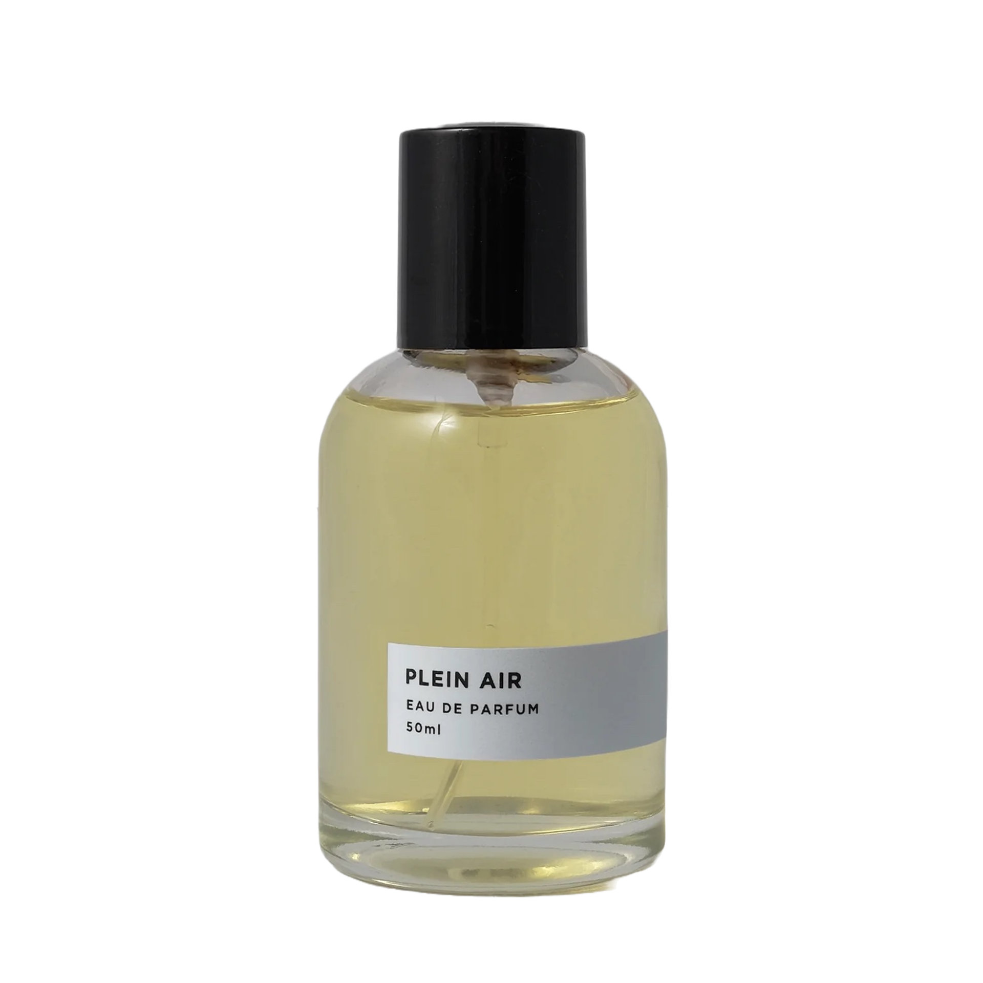 Picture of Plein Air fragrance