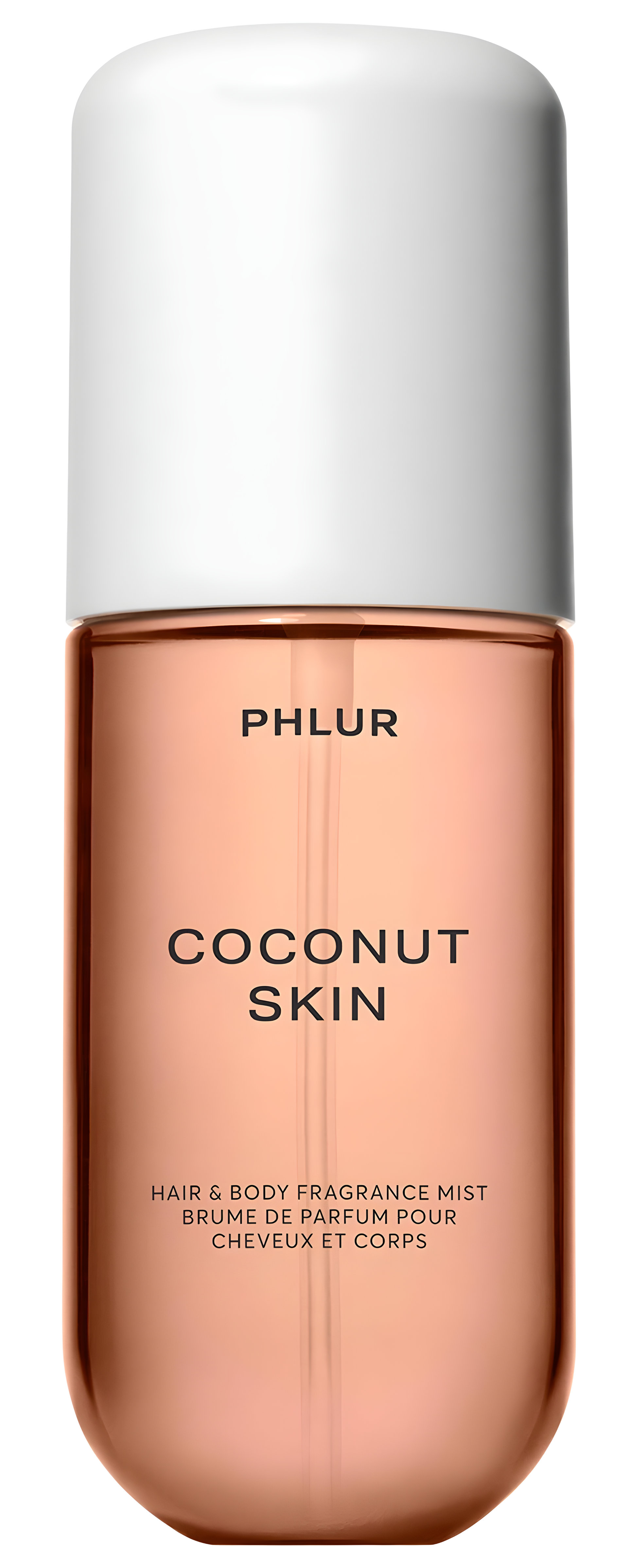 Picture of Coconut Skin fragrance