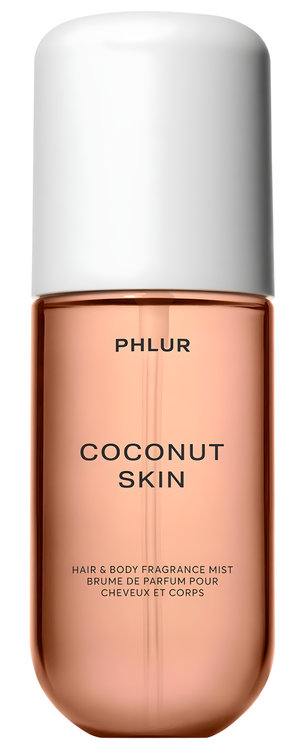 Picture of Coconut Skin fragrance