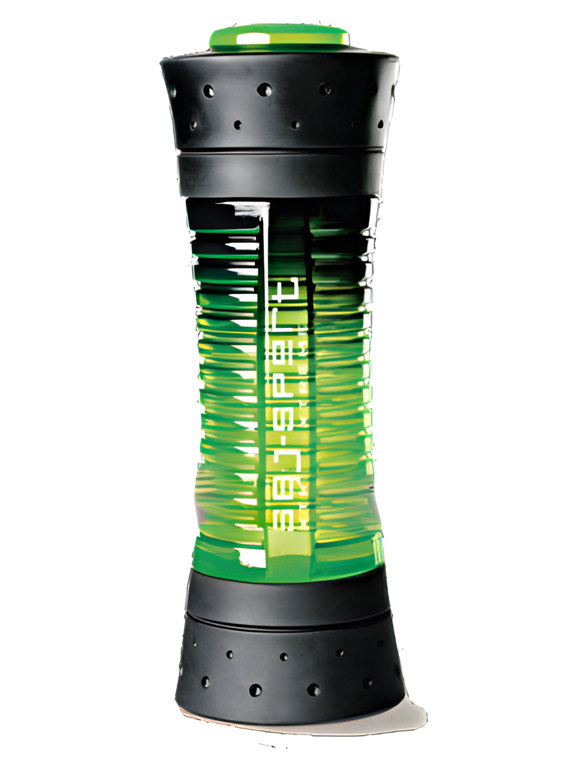 Picture of J-Sport Xtreme fragrance