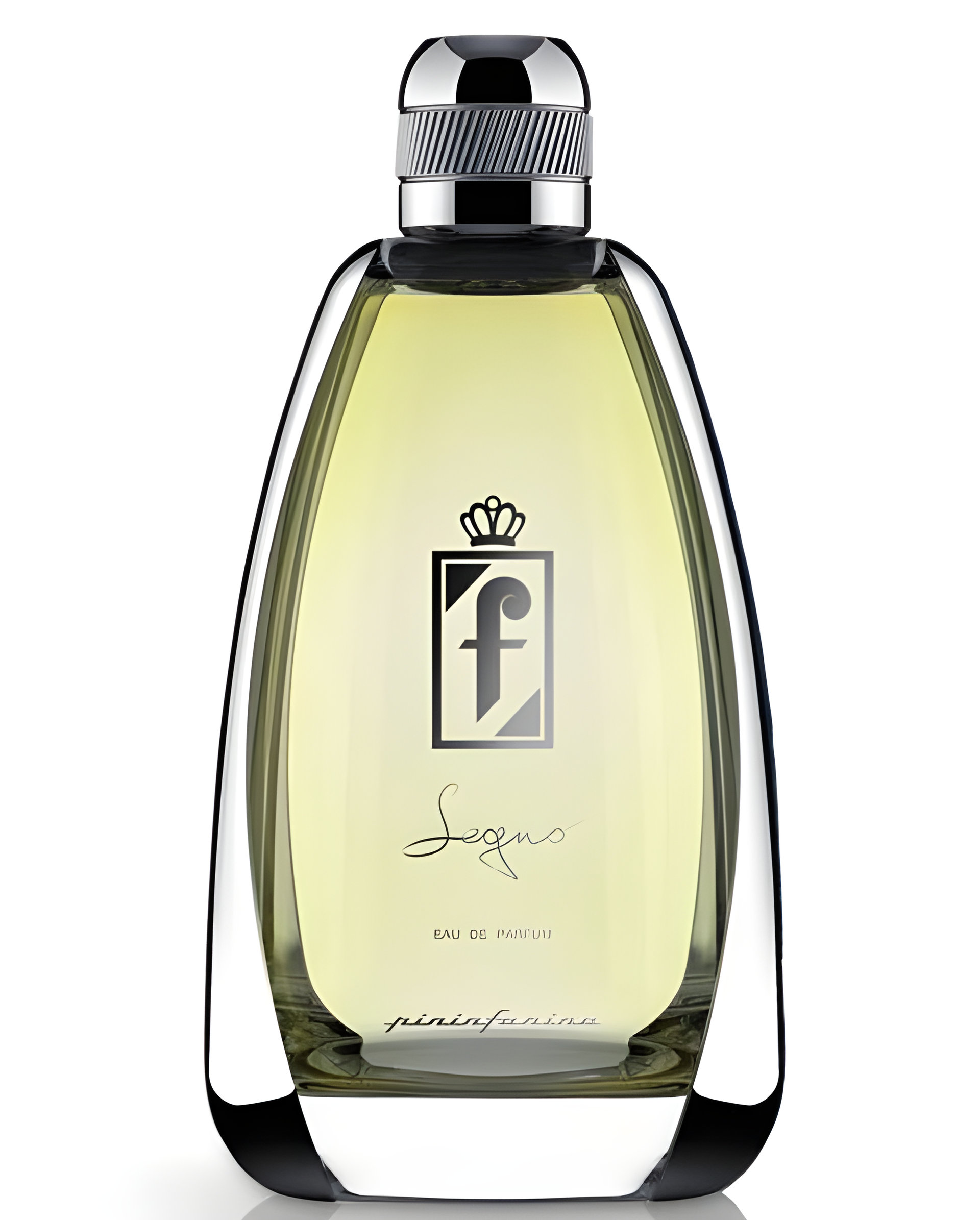 Picture of Segno fragrance