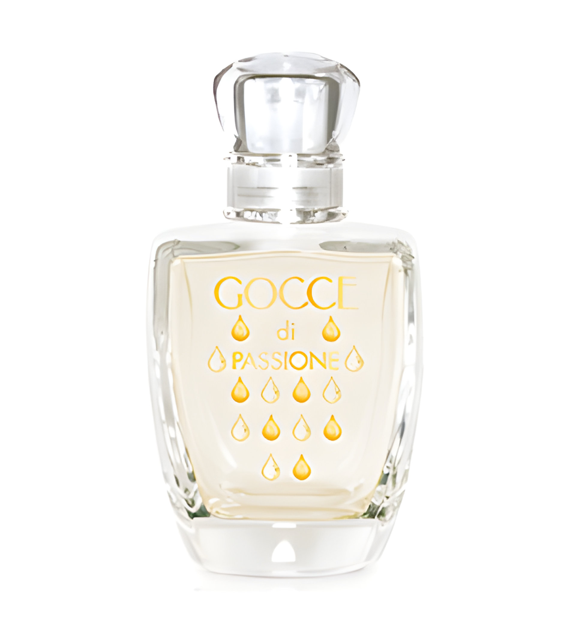 Picture of Gocce Di Passione fragrance
