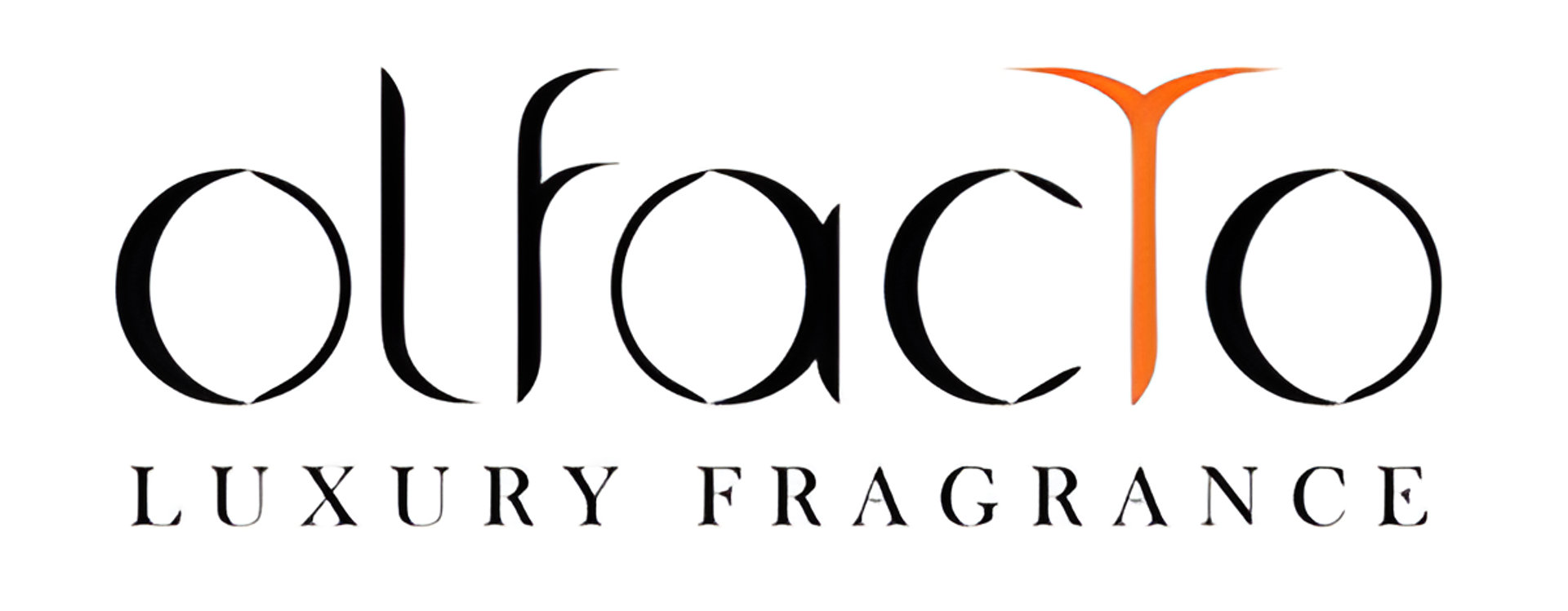 Picture of Olfacto brand