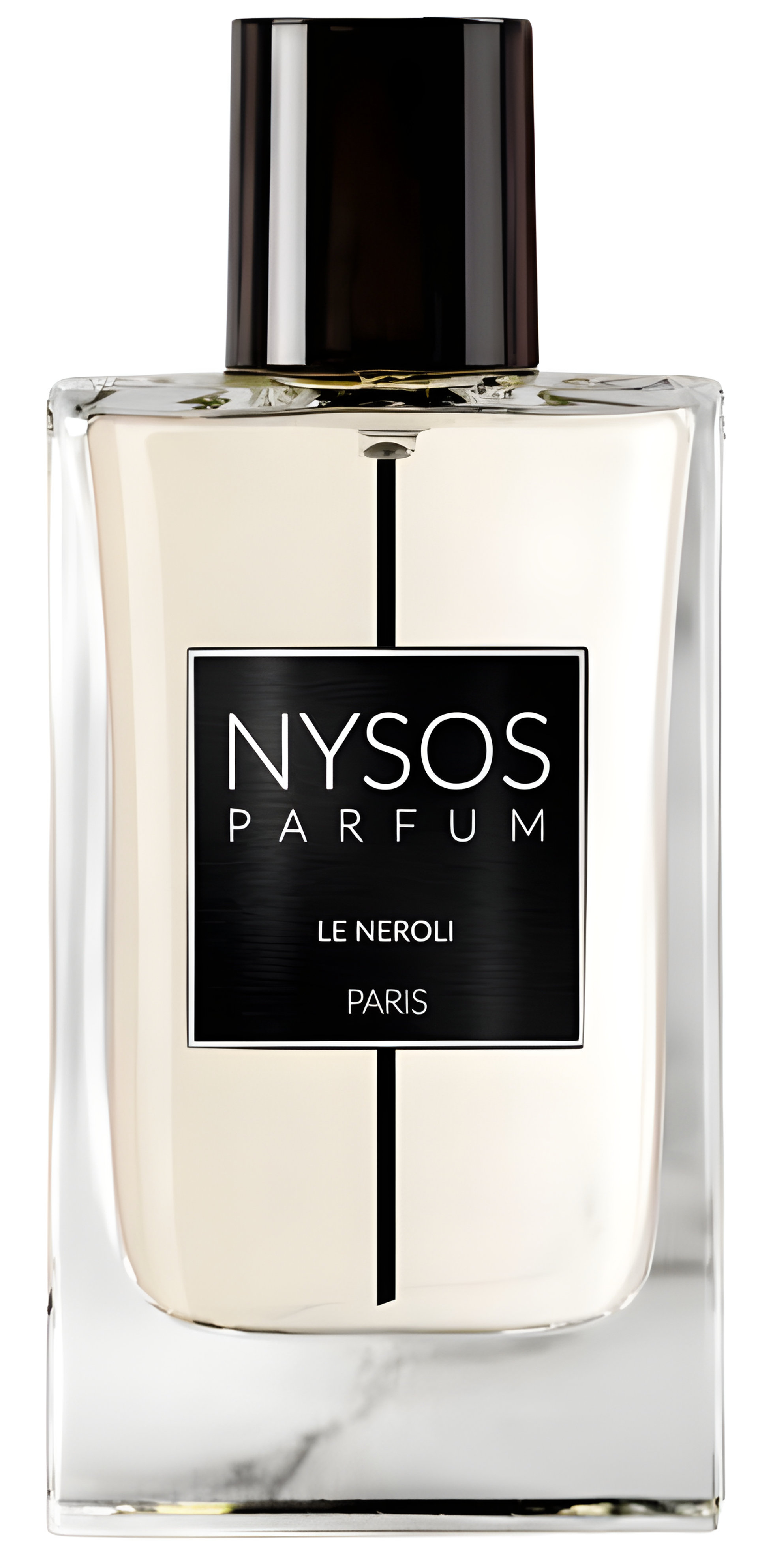 Picture of Le Neroli fragrance