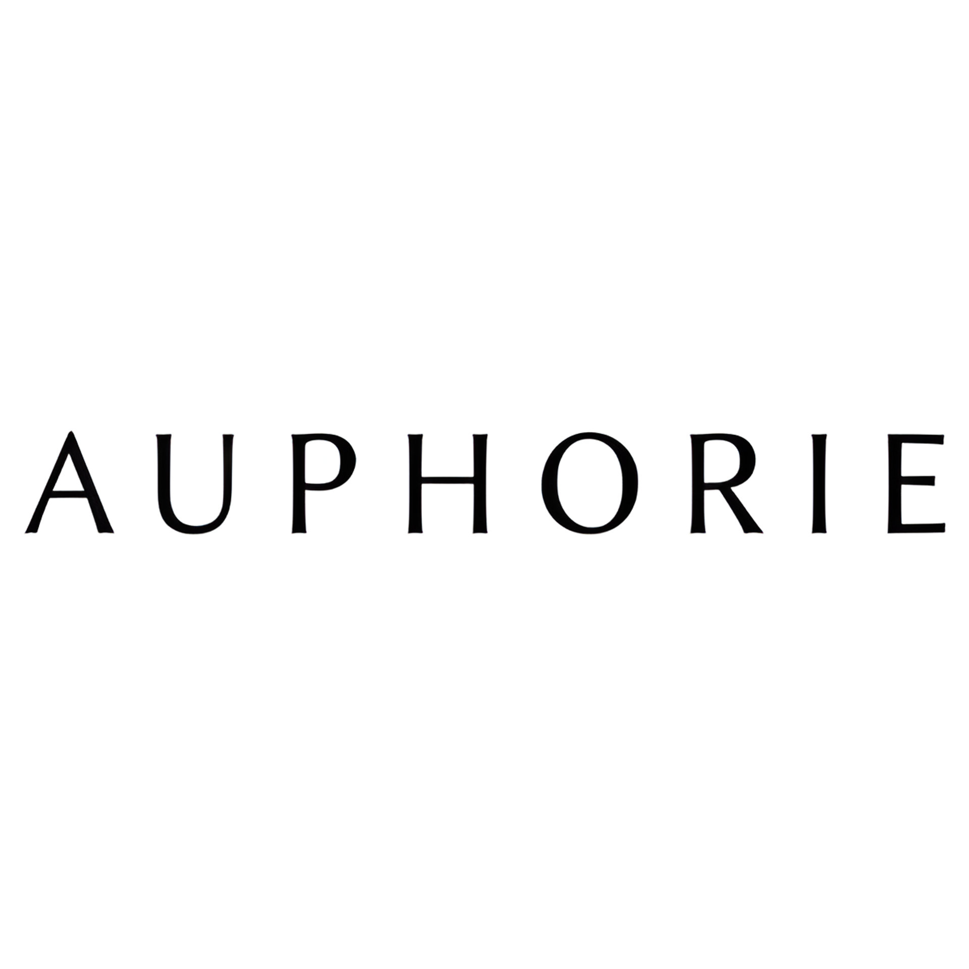Picture of Auphorie brand
