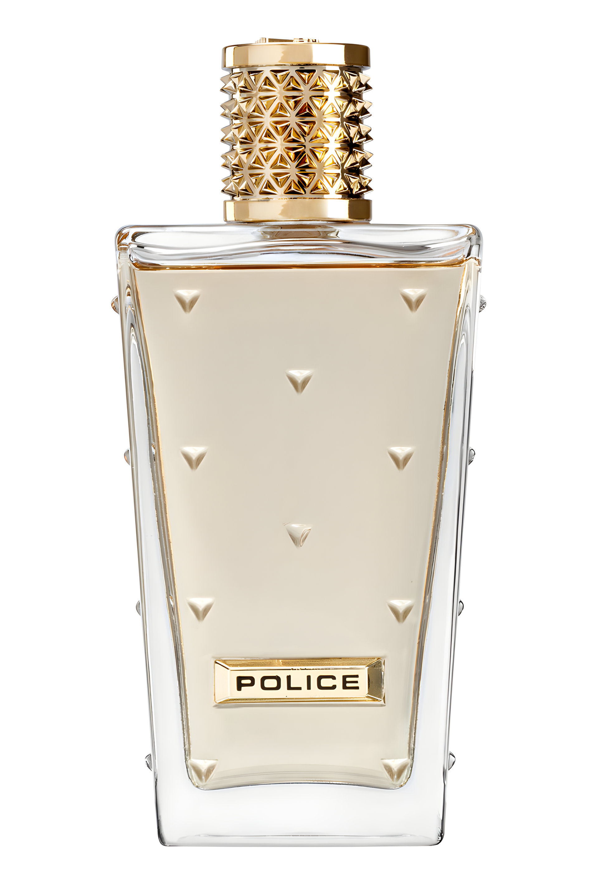 Picture of Police Legend for Woman fragrance
