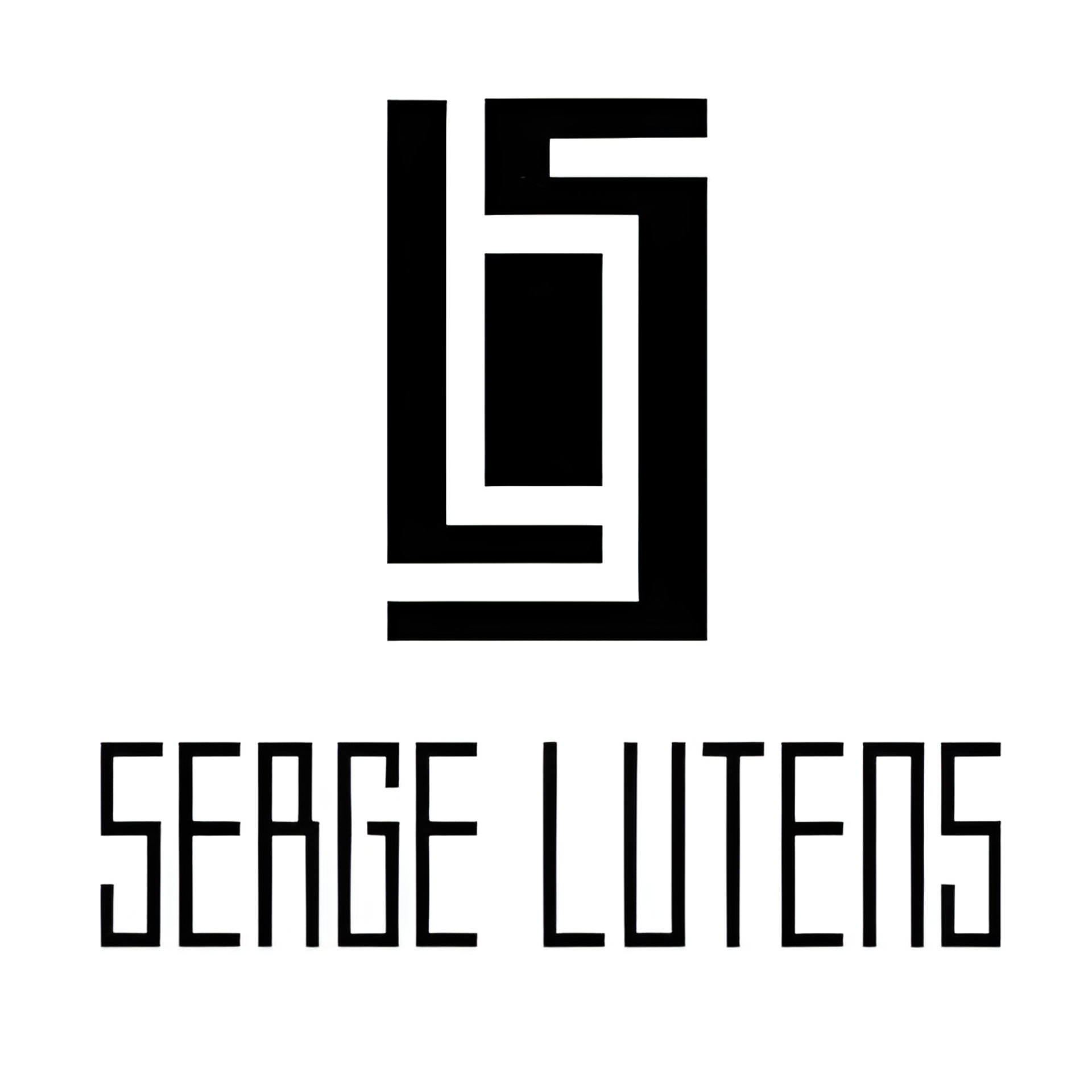 Picture of Serge Lutens brand
