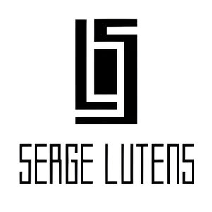 Serge Lutens - undefined