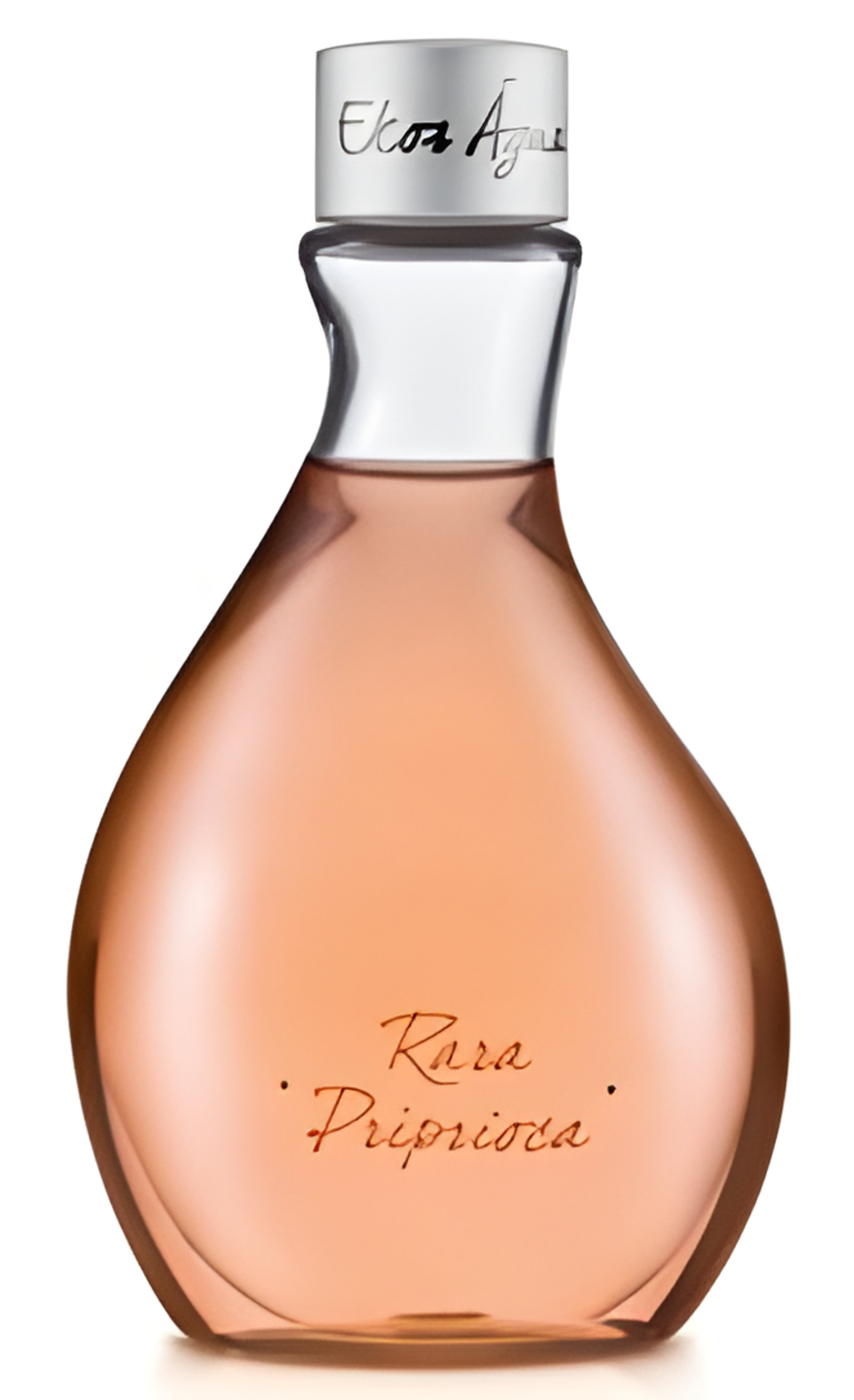 Picture of Água de Banho Rara Priprioca fragrance