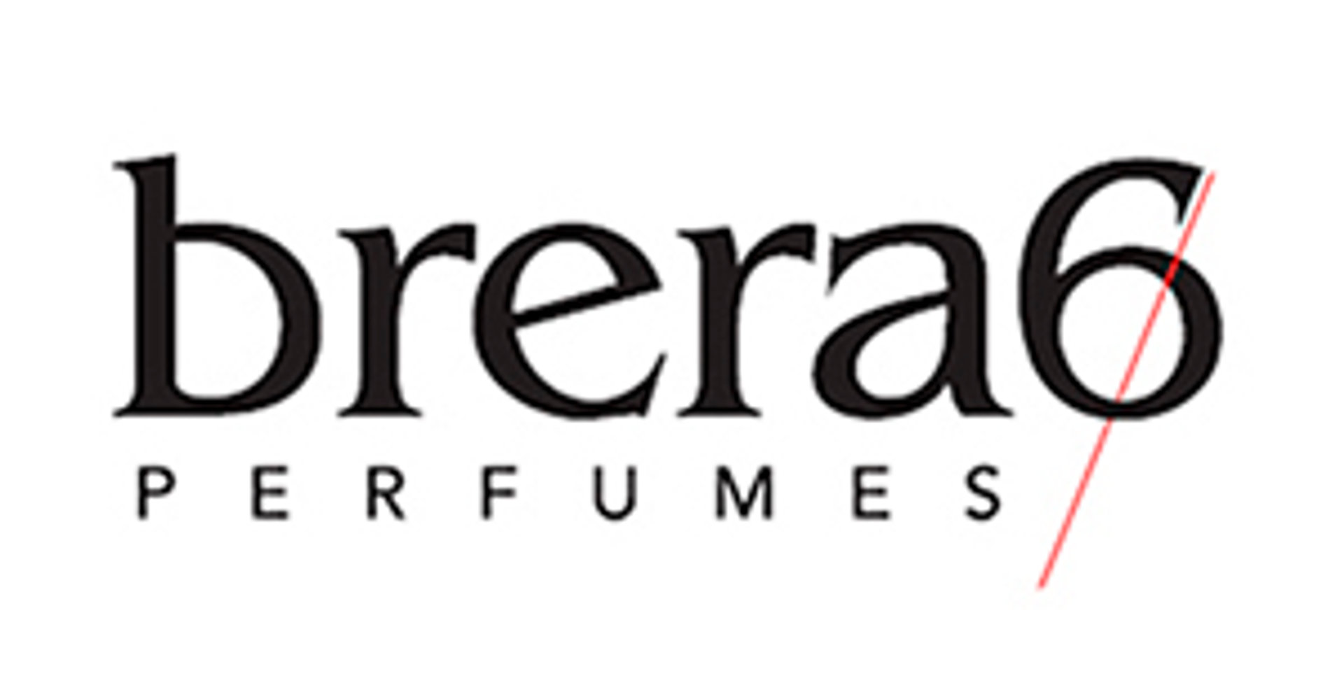 Picture of Brera6 Perfumes brand