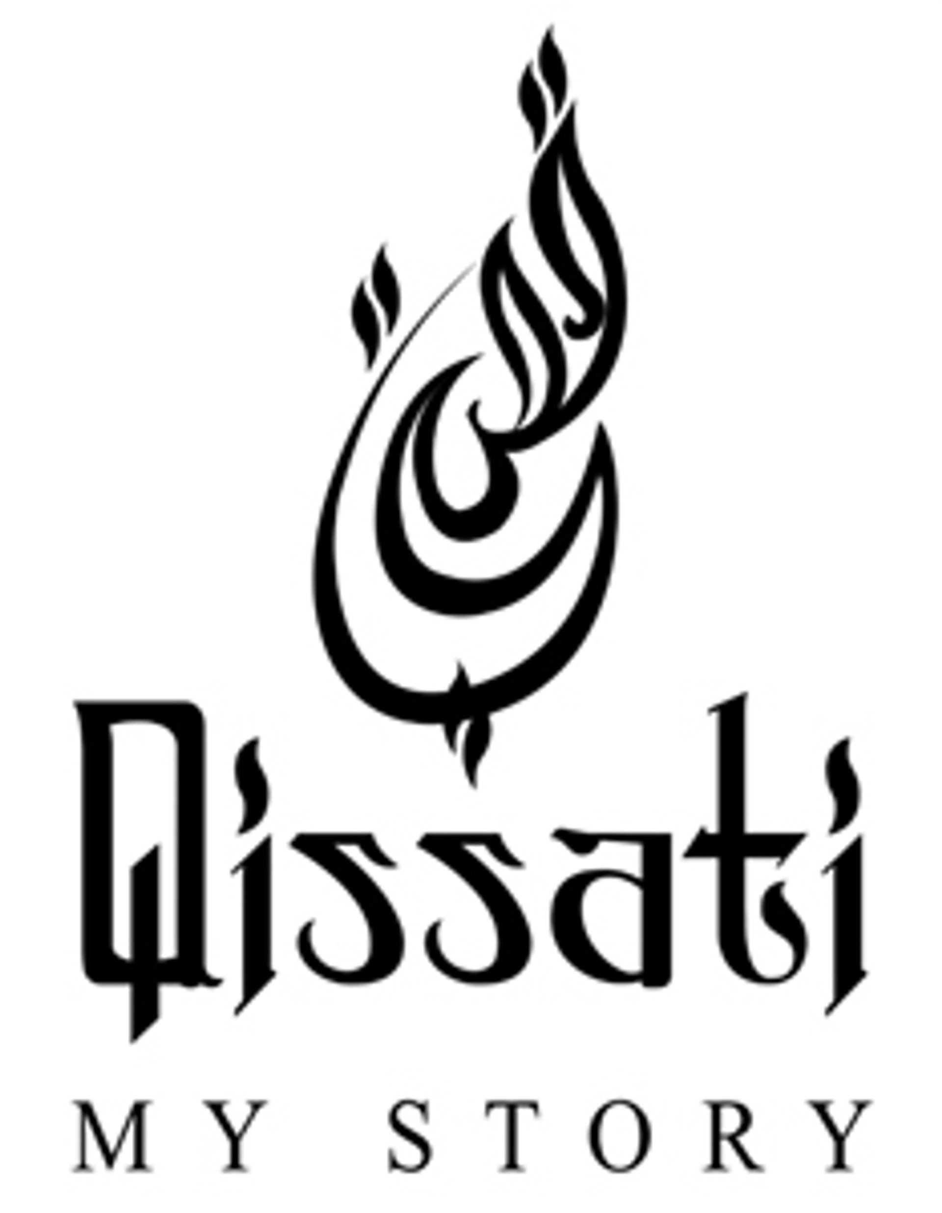 Picture of Qissati brand