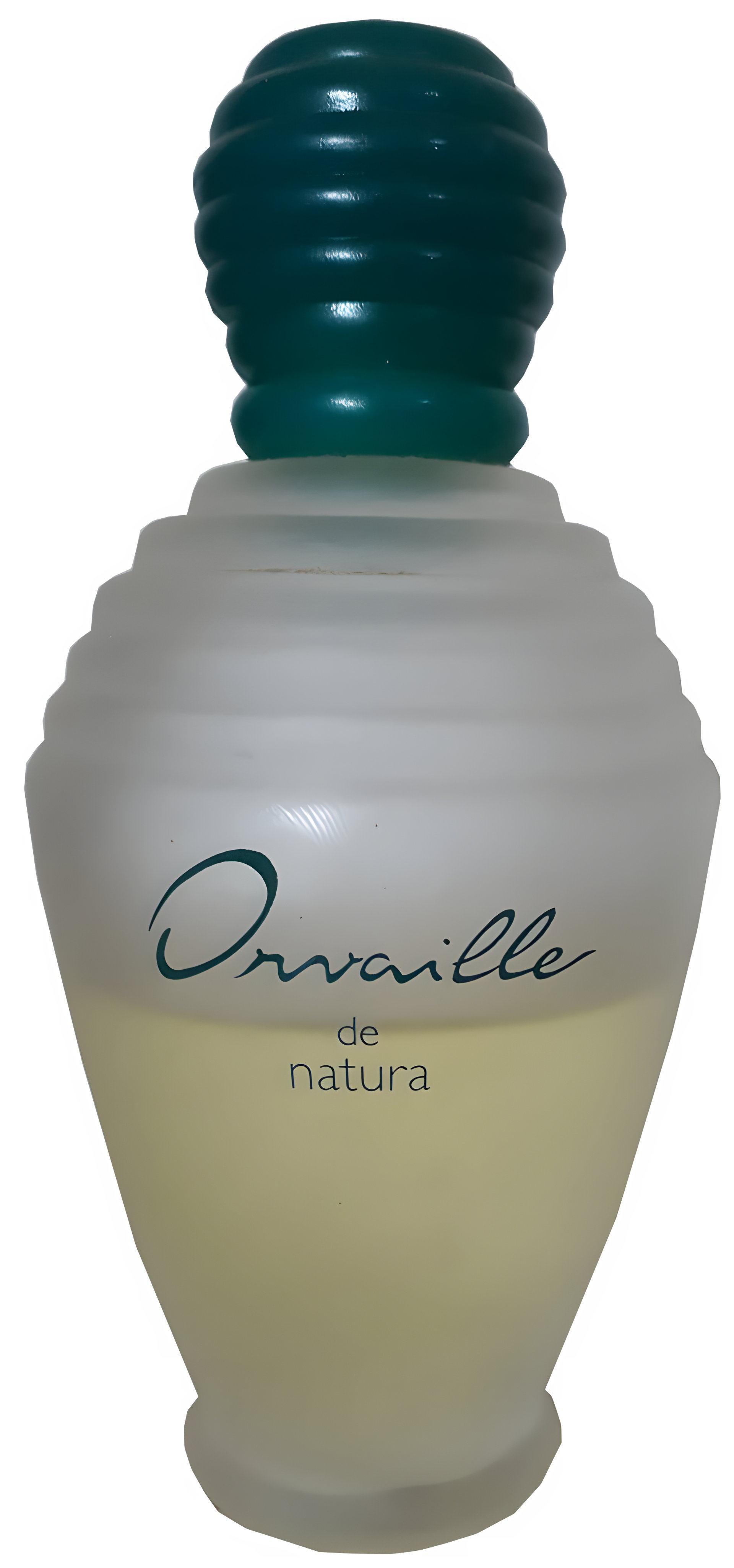 Picture of Orvaille fragrance