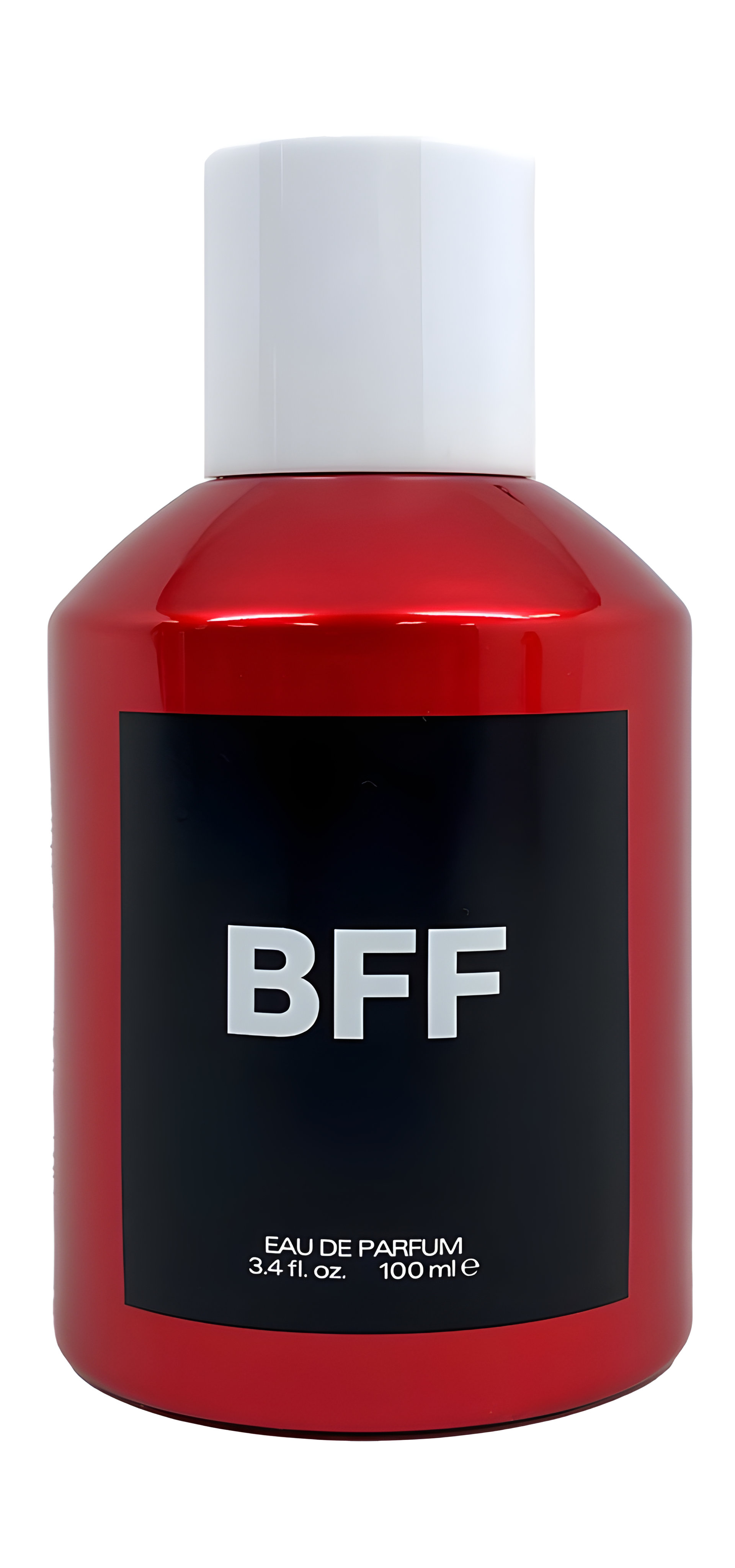 Picture of BFF fragrance