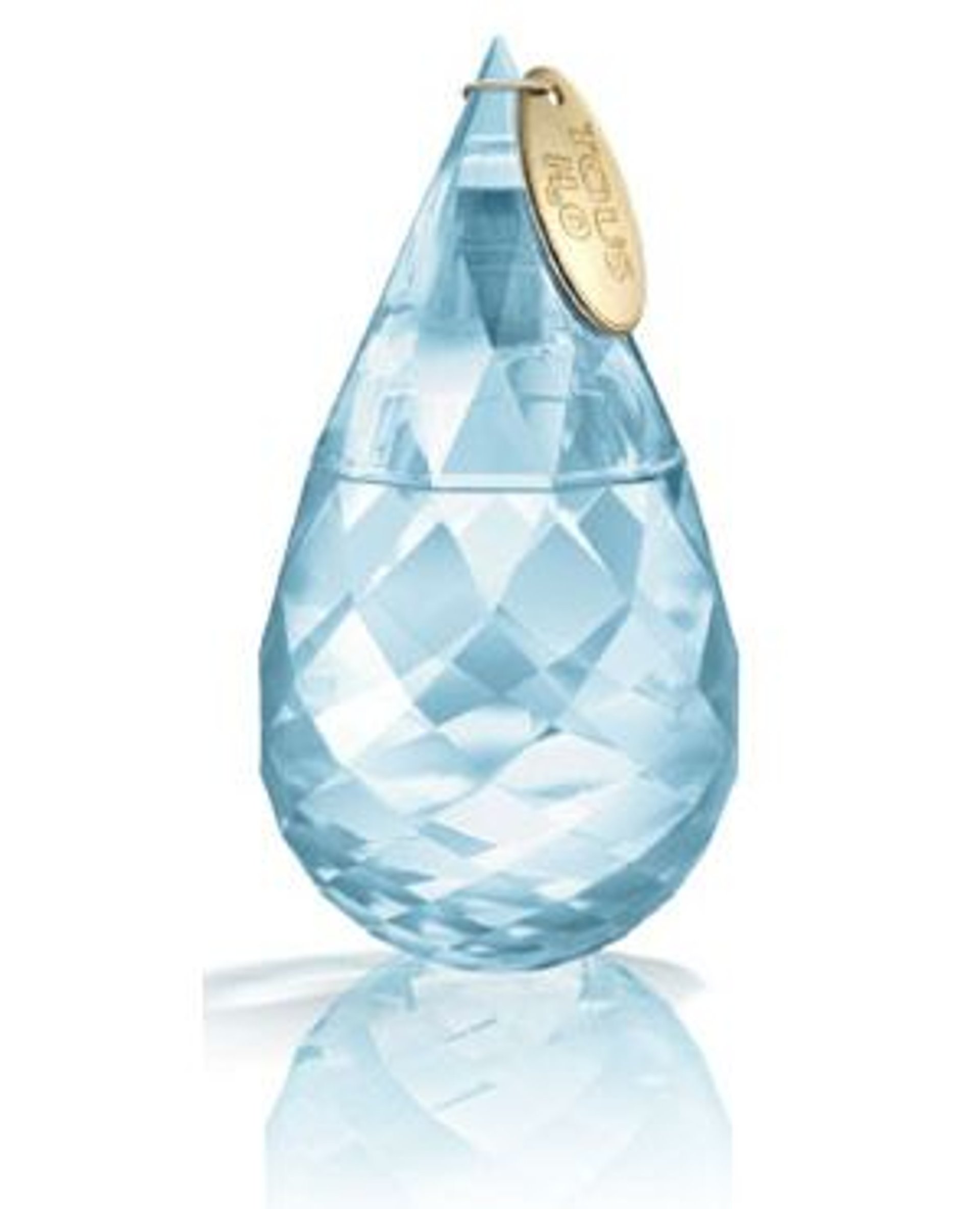 Picture of H2O fragrance