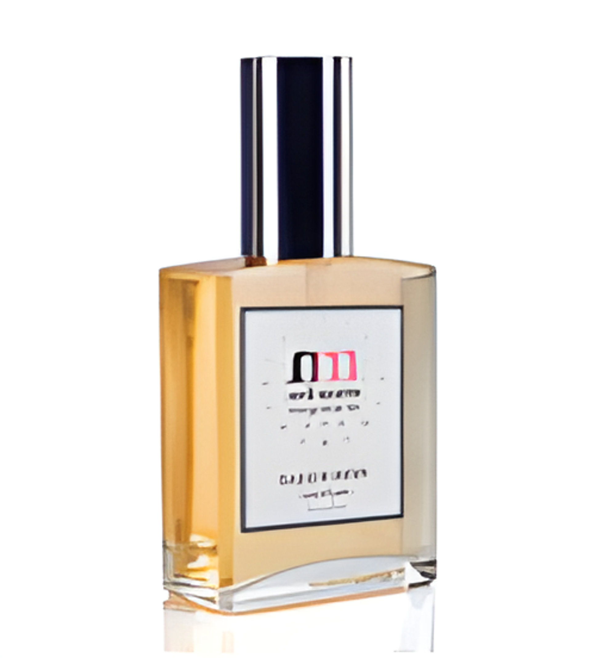 Gandhara by Neil Morris