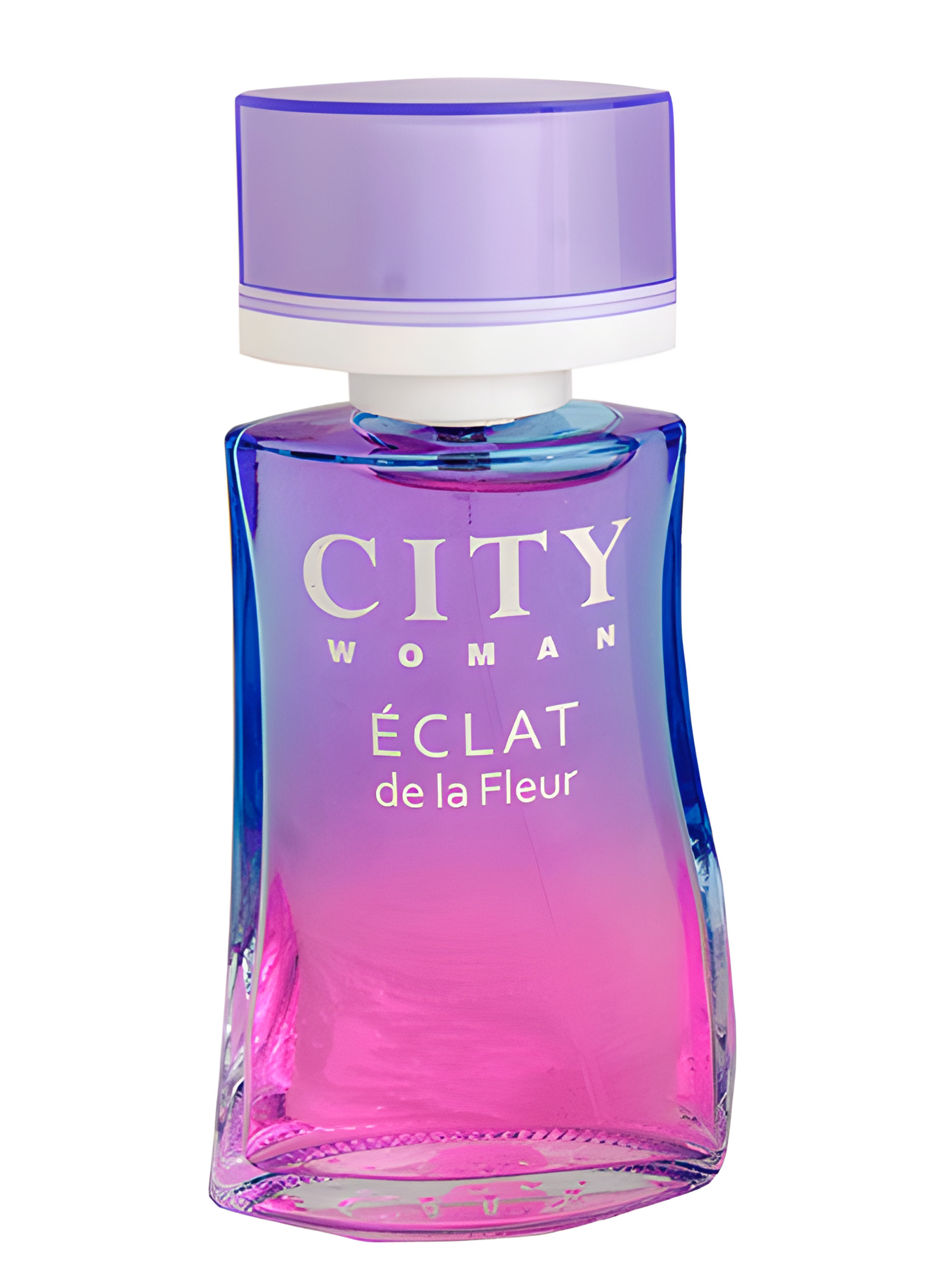 Picture of Eclat de La Fleur fragrance