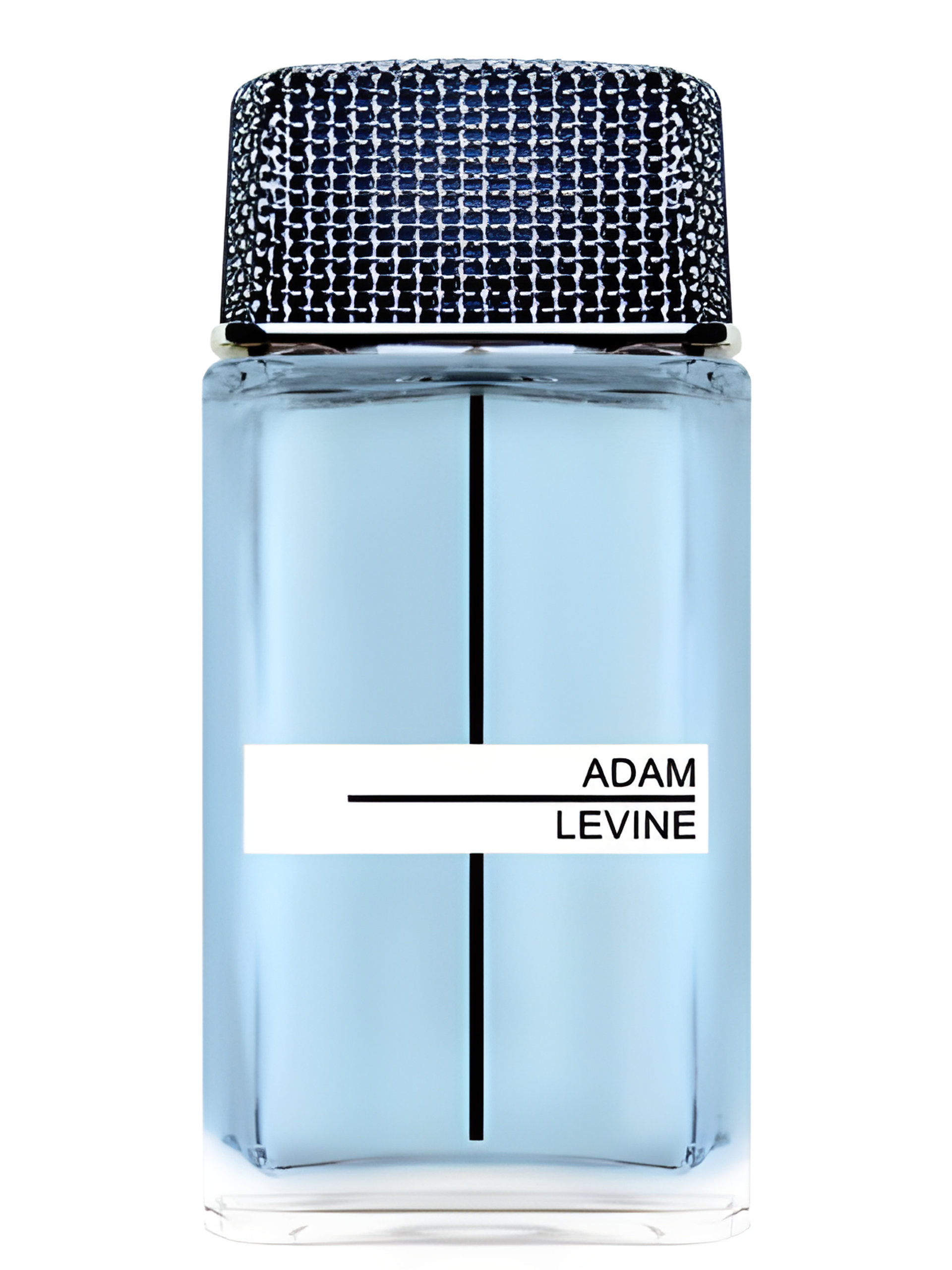 Picture of Adam Levine for Men fragrance