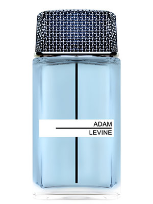 Adam Levine for Men by Adam Levine perfume bottle