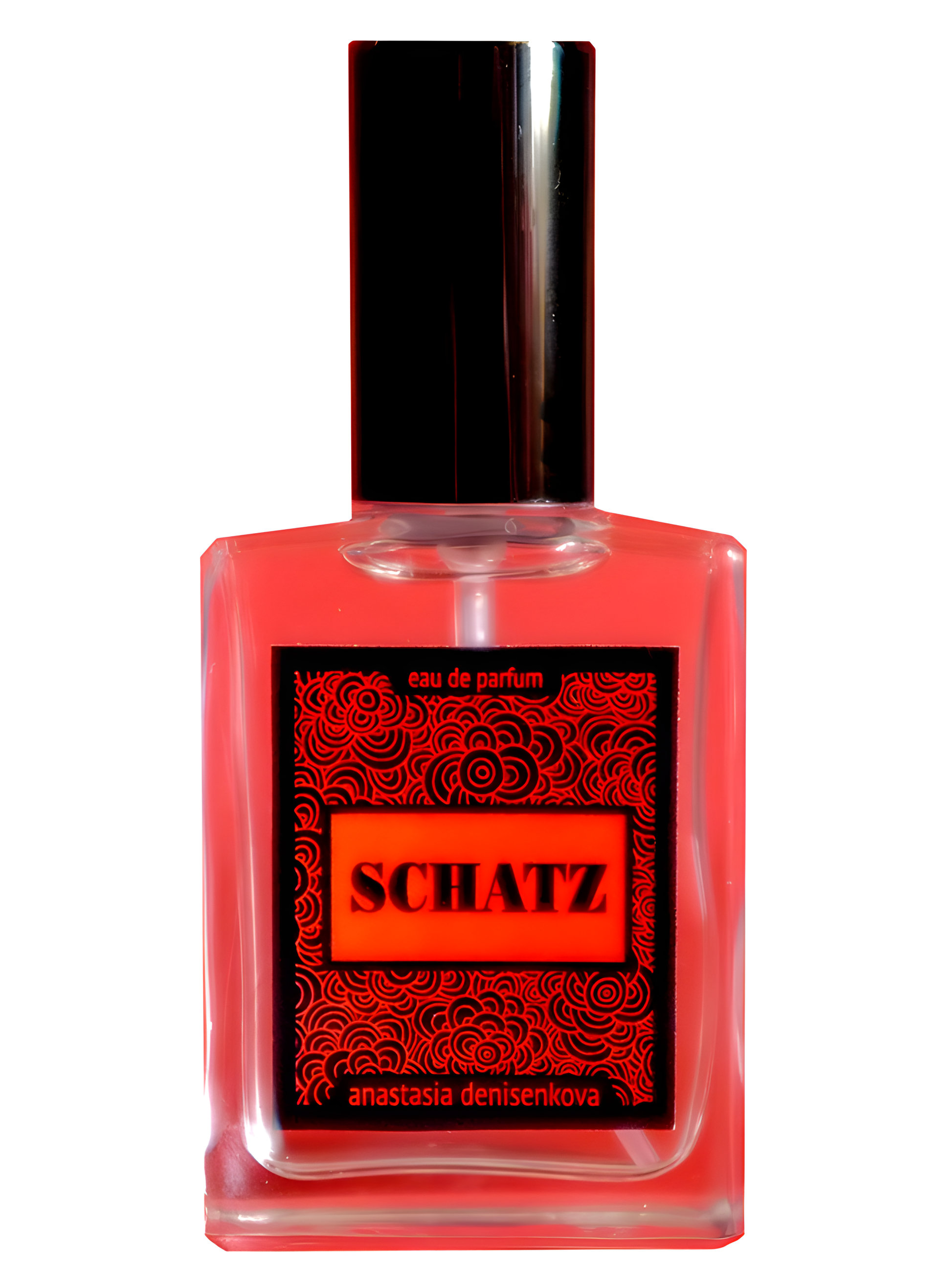 Picture of Schatz fragrance
