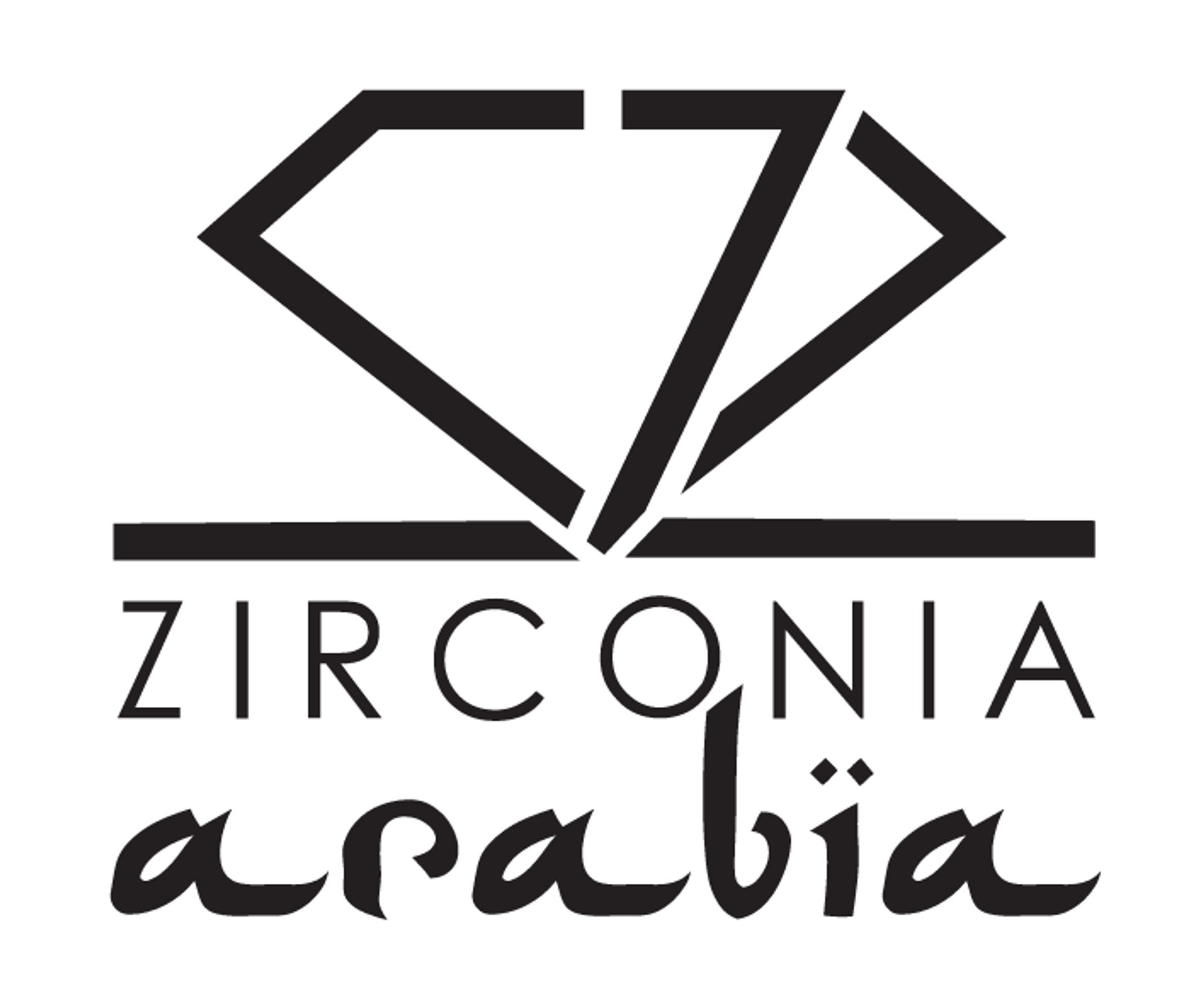 Picture of Zirconia Arabia brand