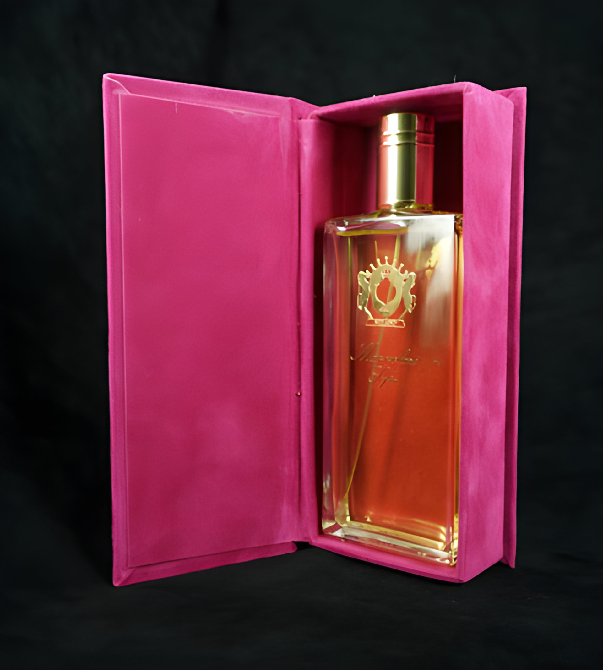 Picture of Sofia fragrance