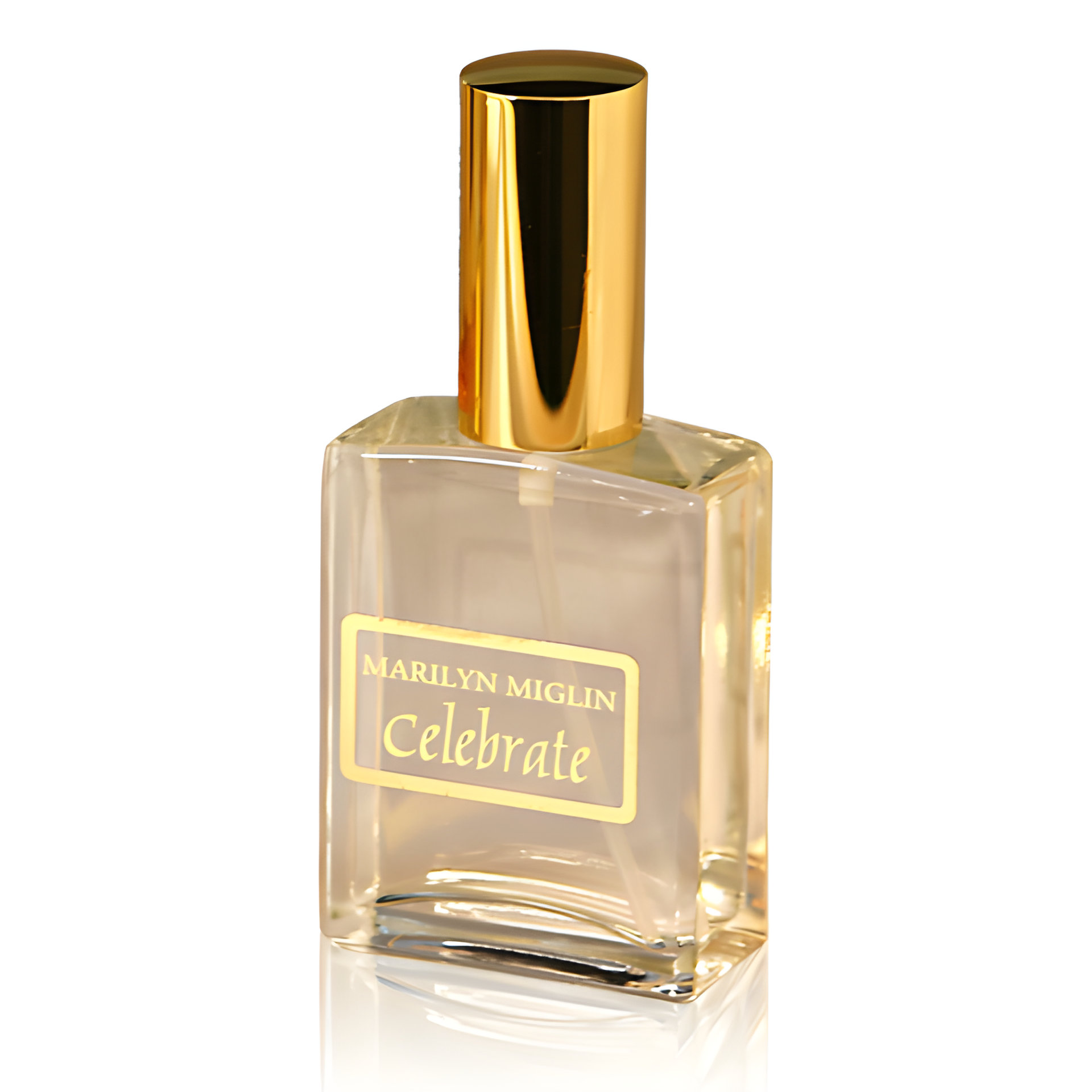 Picture of Celebrate fragrance