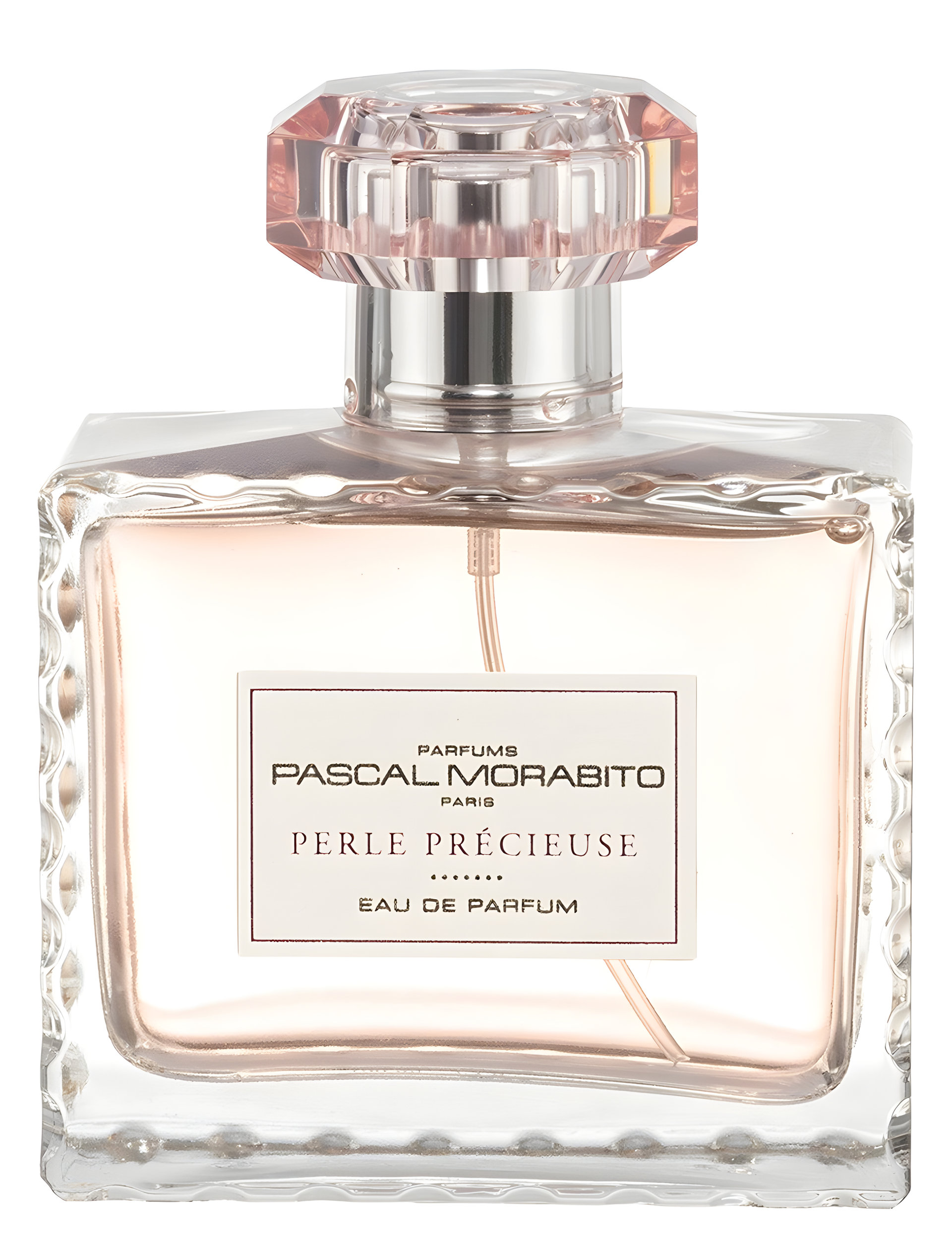 Picture of Perle Précieuse fragrance