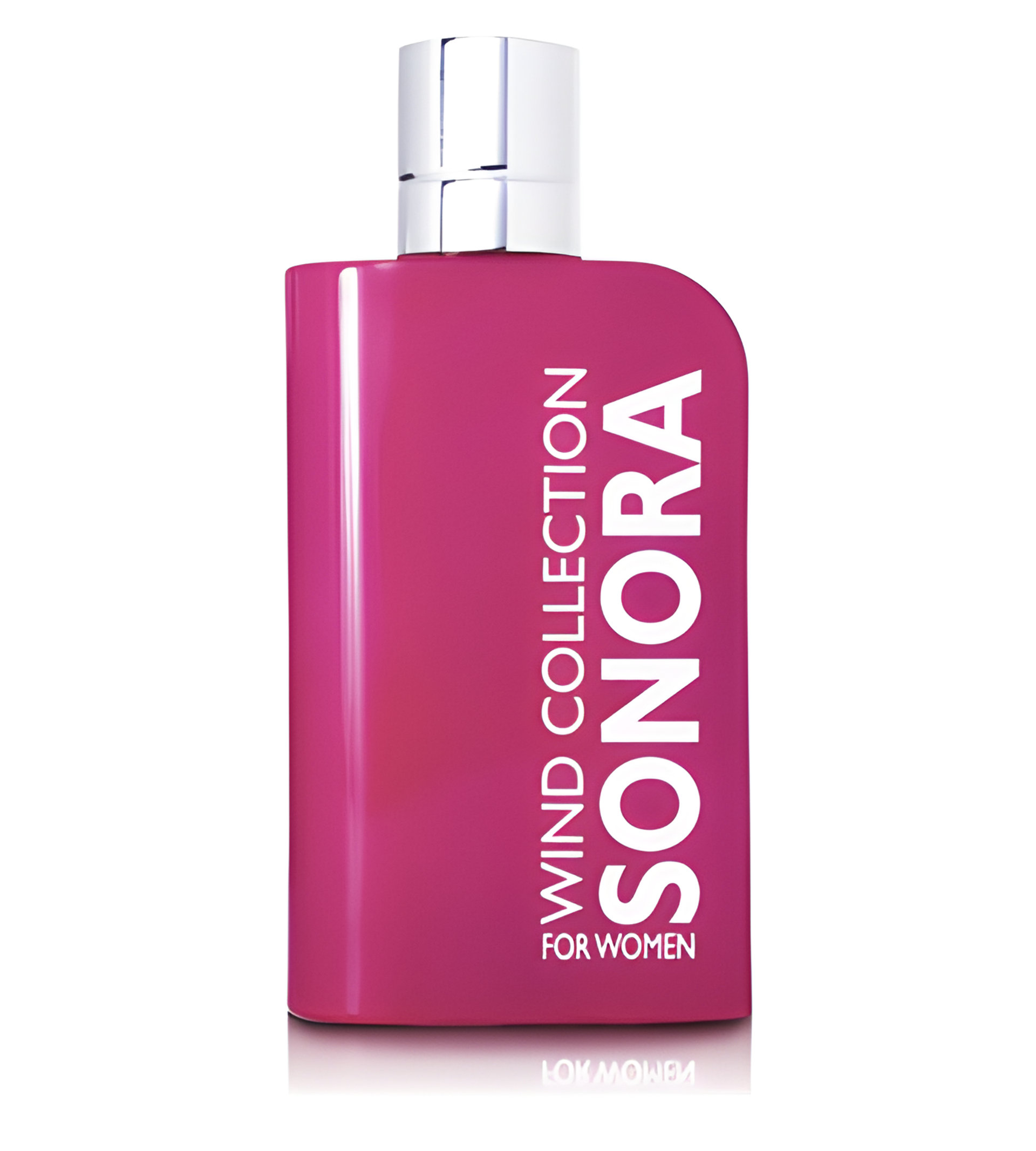 Picture of Sonora fragrance