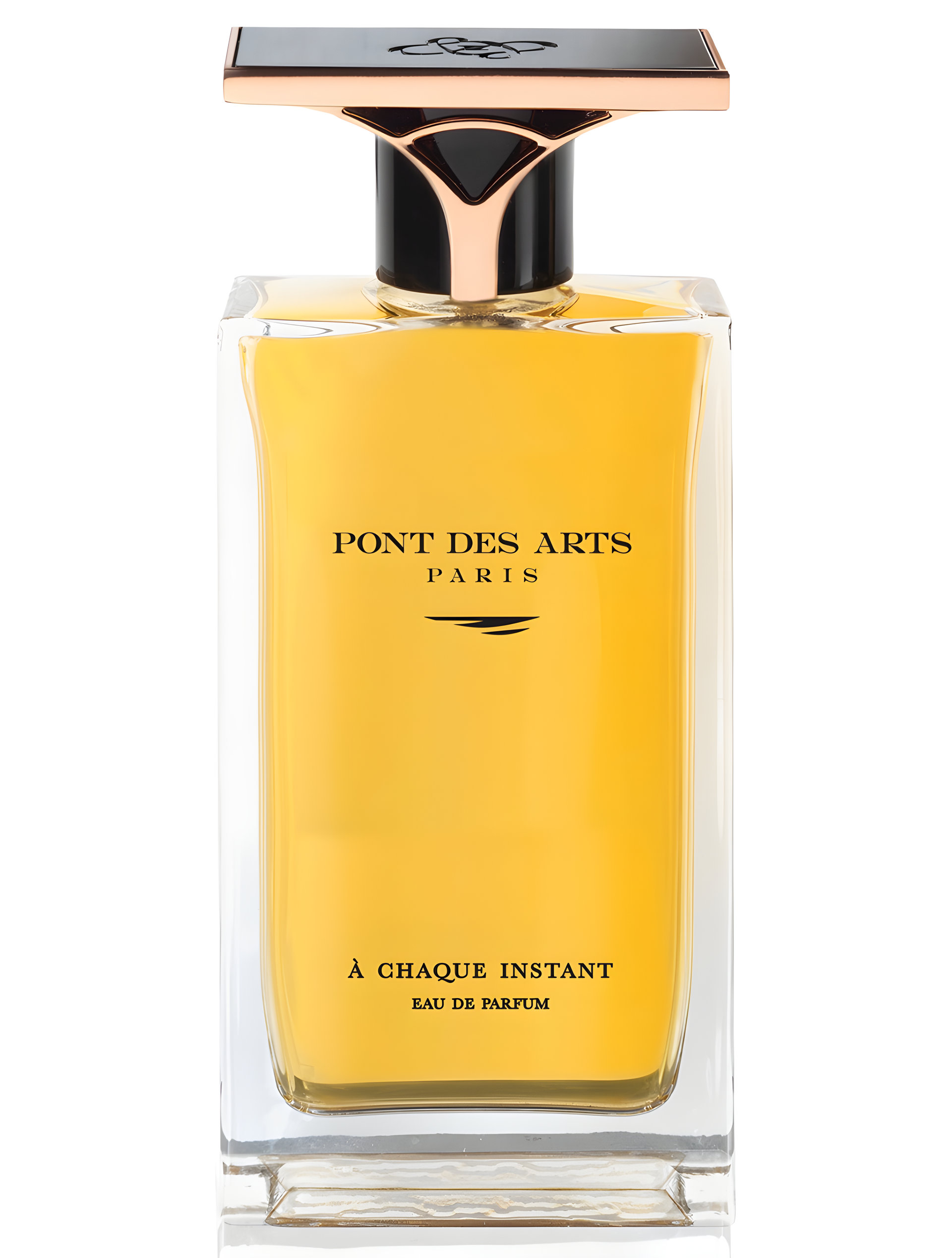 Picture of À Chaque Instant fragrance