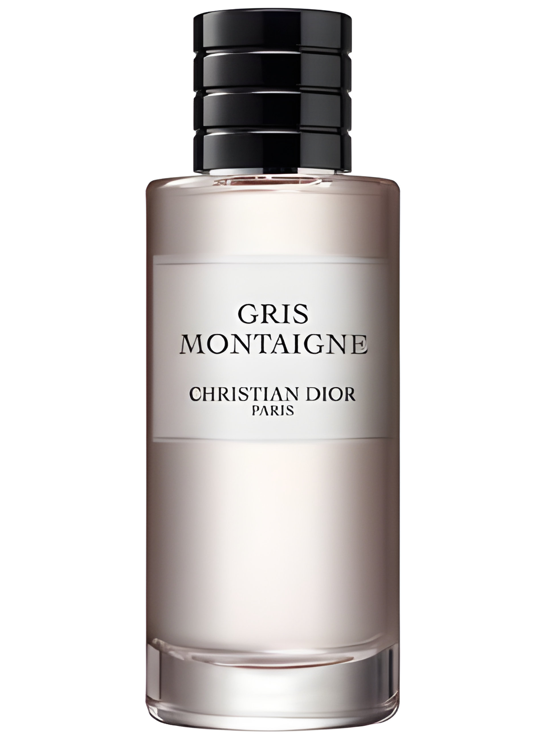 Picture of Gris Montaigne fragrance