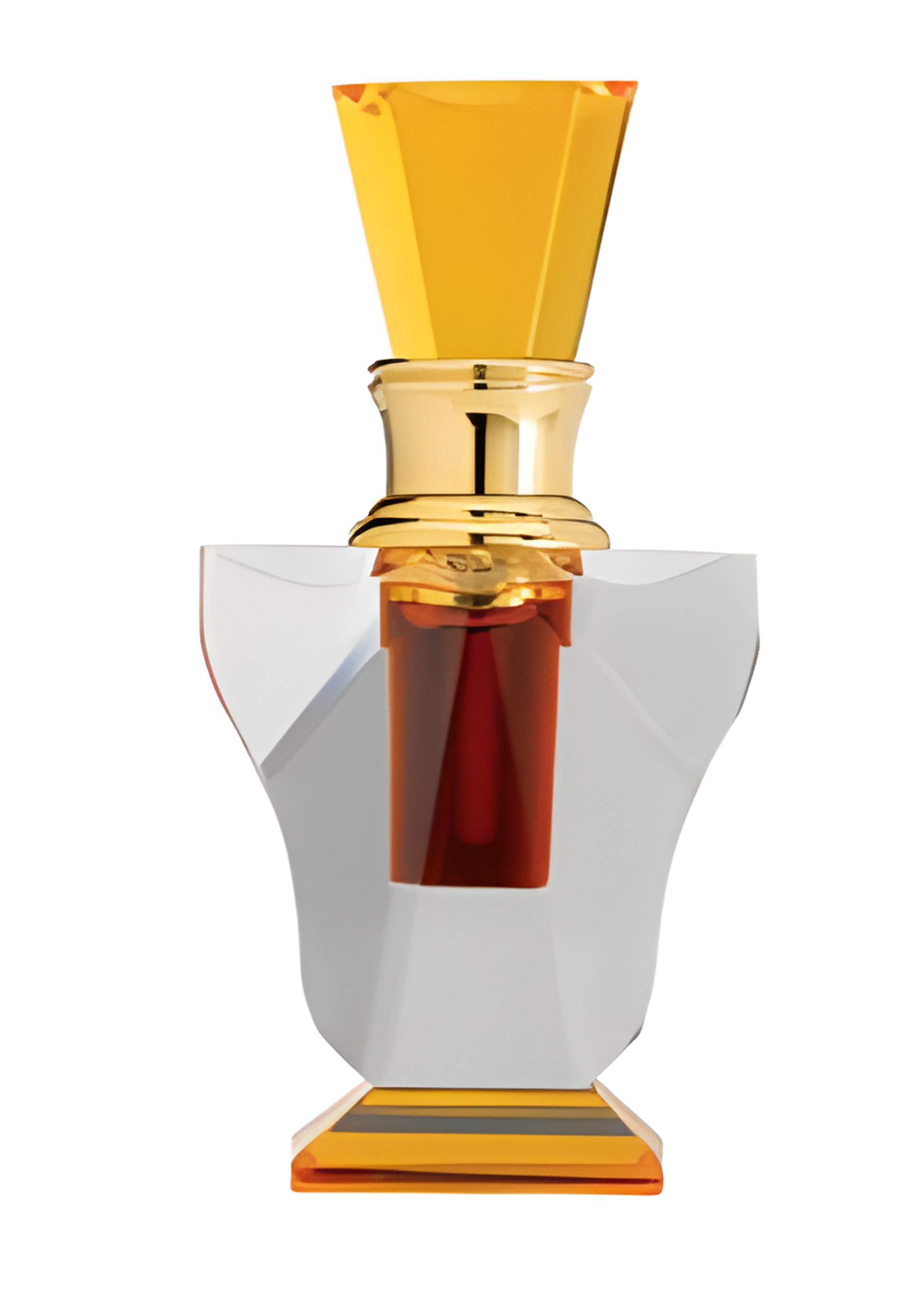 Picture of Dehn El Ood Biladi fragrance