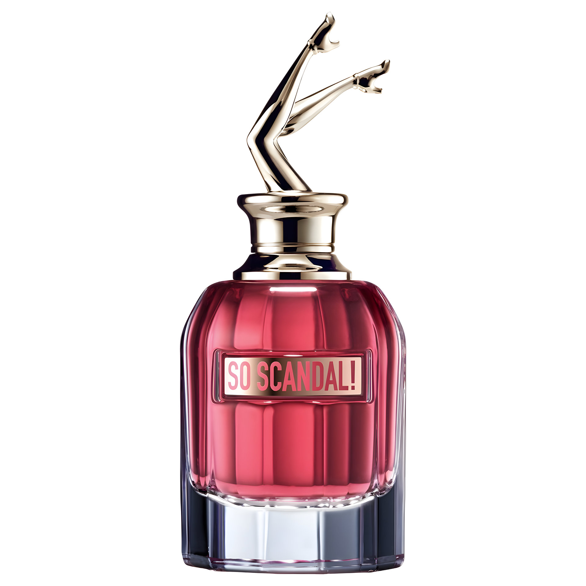 Picture of So Scandal! fragrance