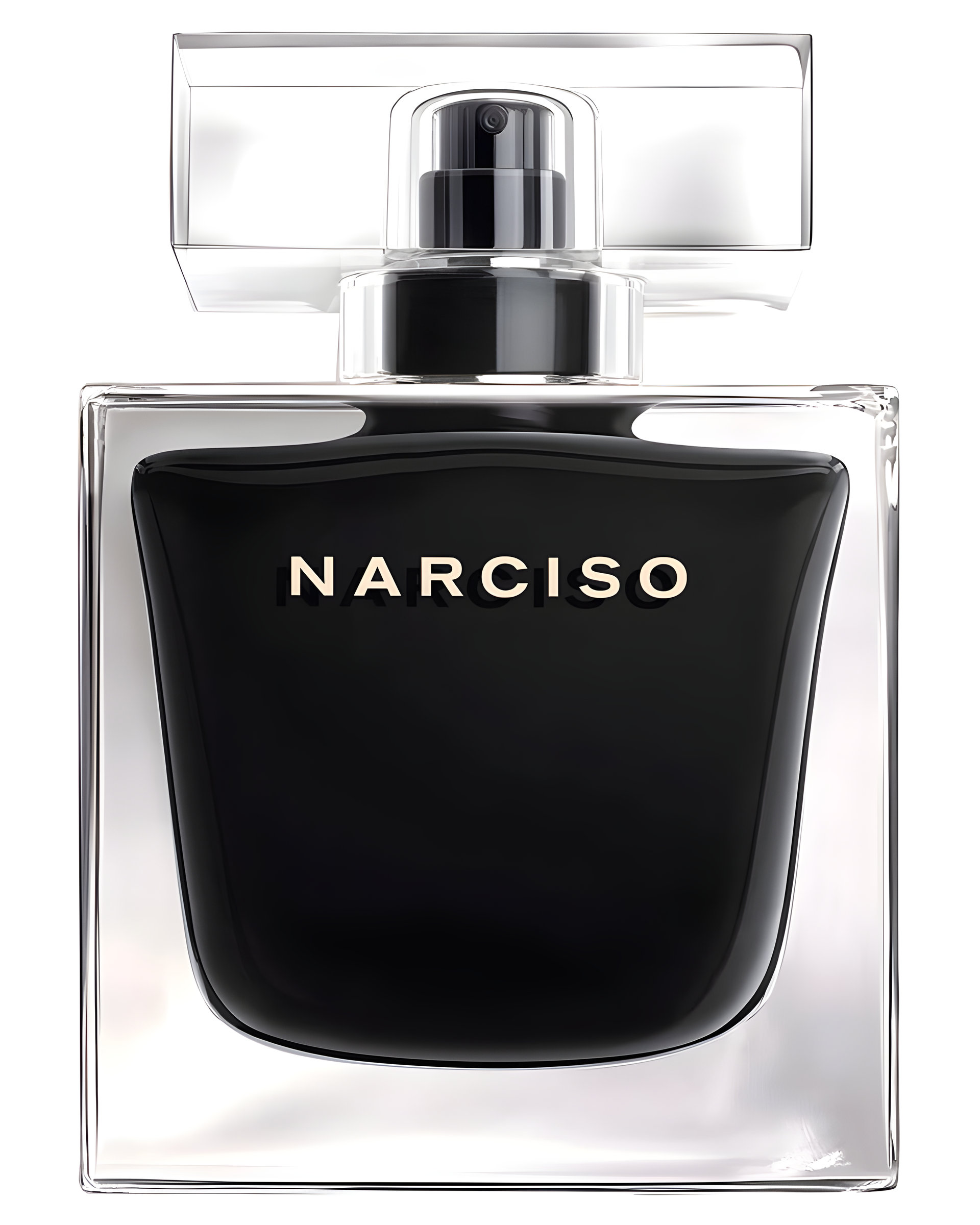 Picture of Narciso Eau de Toilette fragrance
