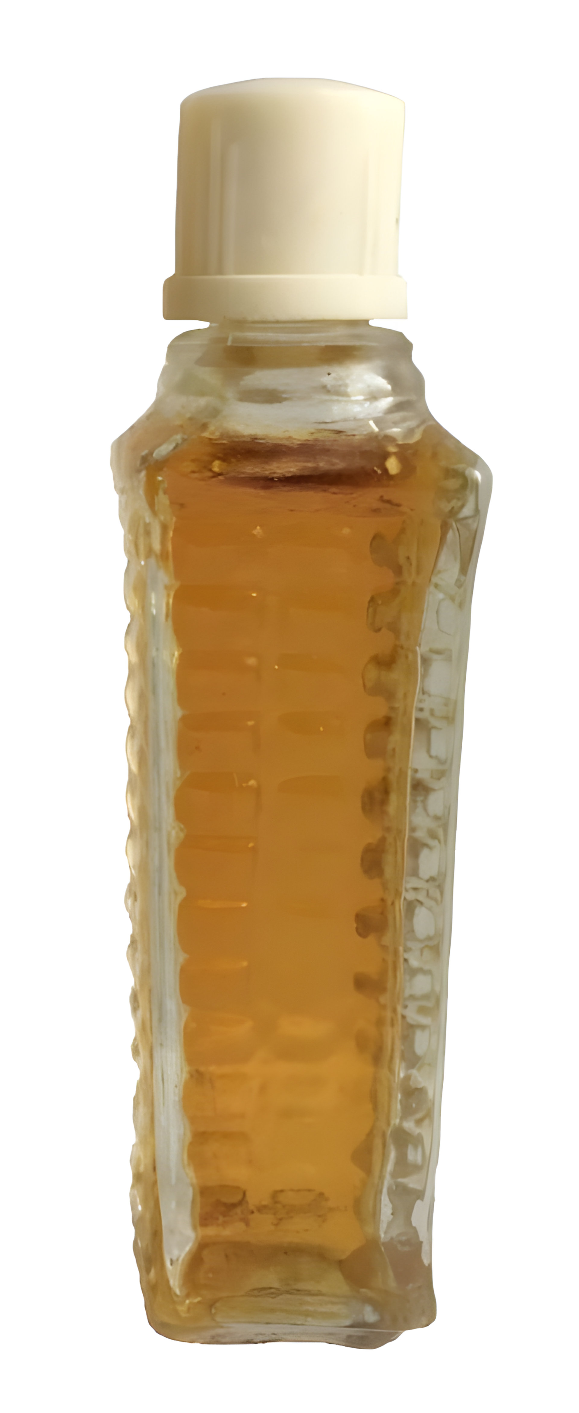 Picture of Москва Белокаменная (Moskva Belokamennaya) fragrance