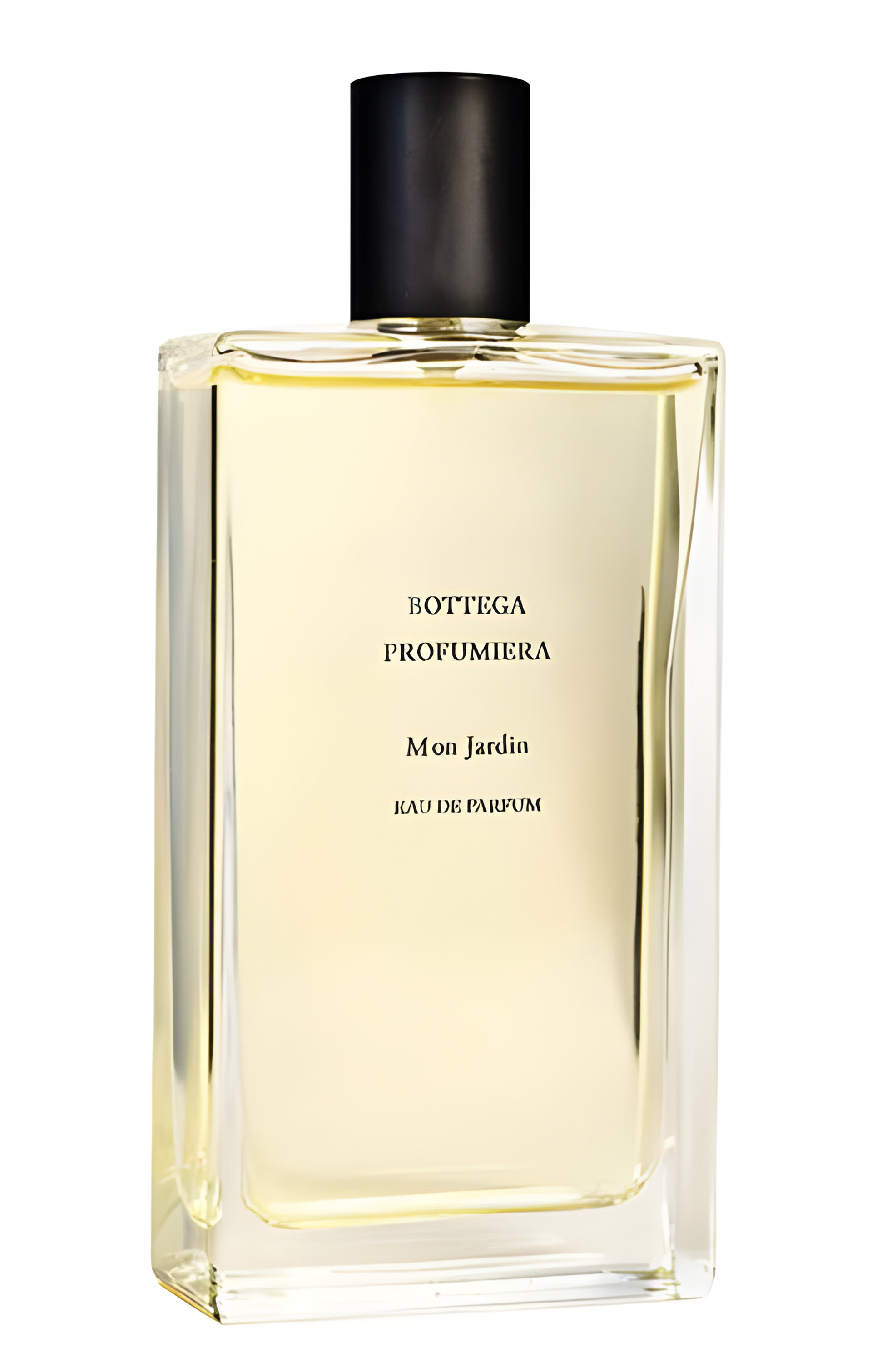 Picture of Mon Jardin fragrance