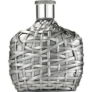 Picture of XX Artisan fragrance