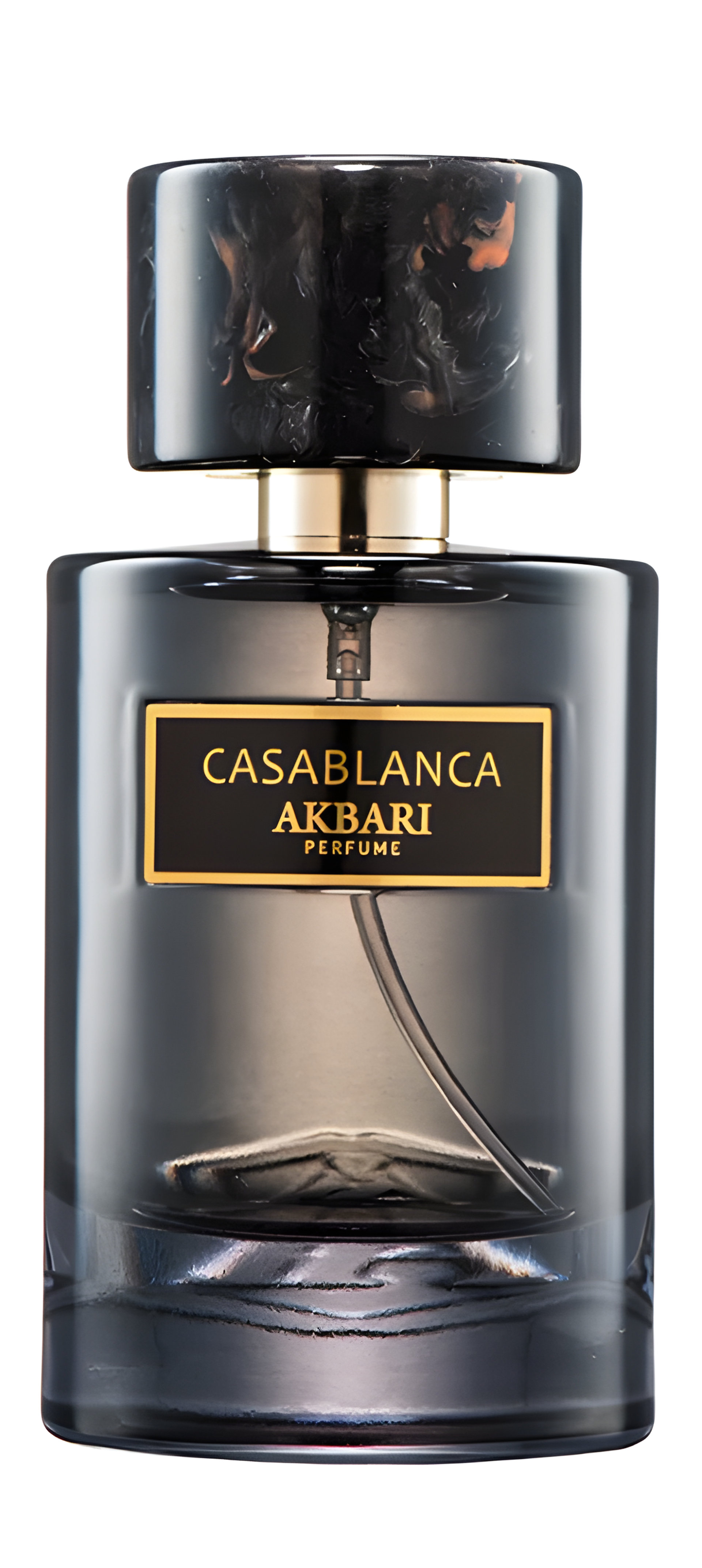 Picture of Casablanca fragrance