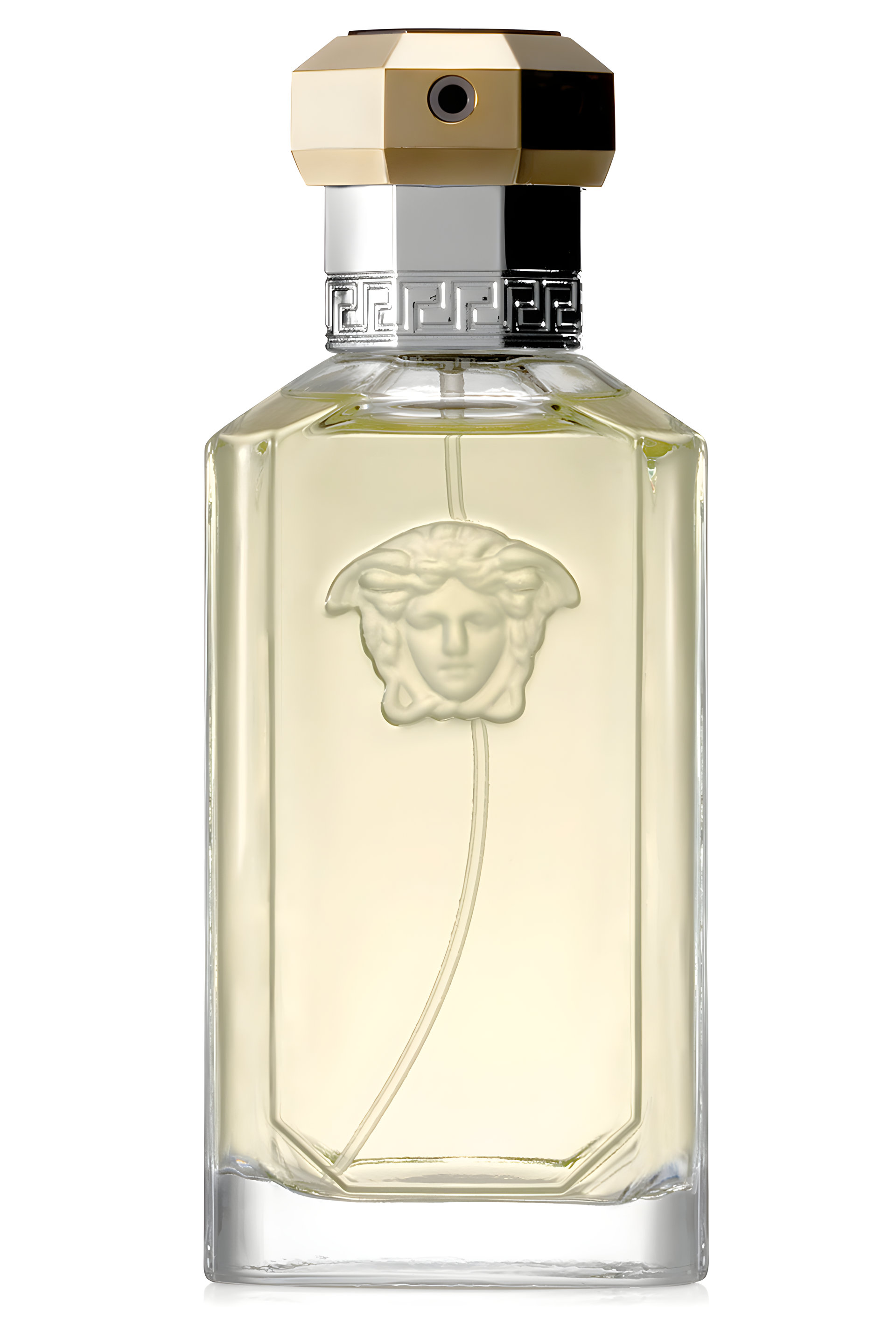 Picture of Dreamer the Original Edition fragrance