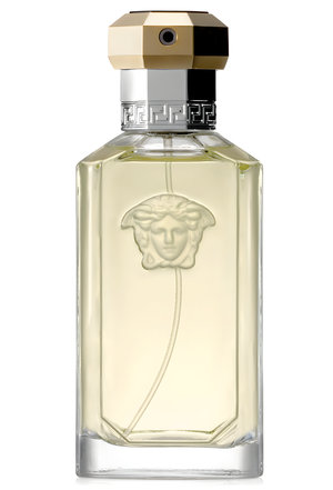 Picture of Dreamer the Original Edition fragrance