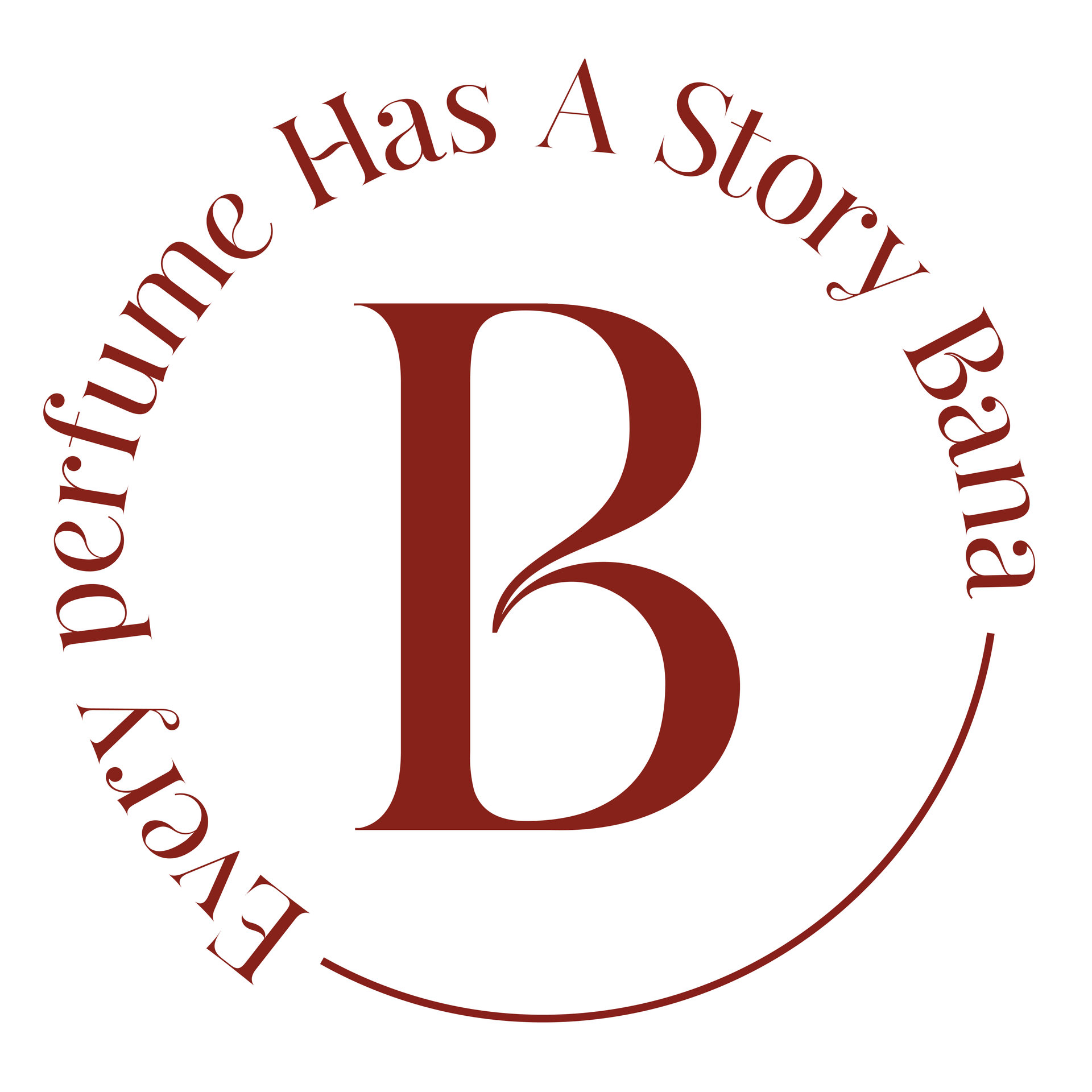 Picture of Bana brand