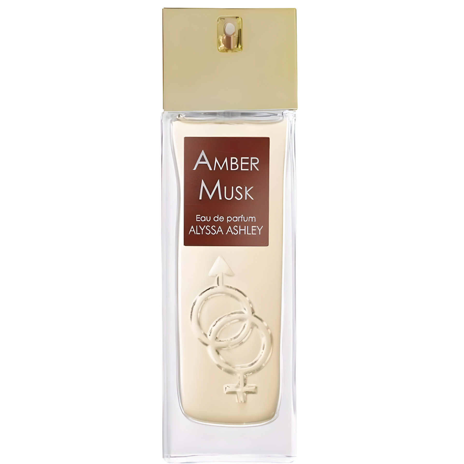 Picture of Amber Musk fragrance
