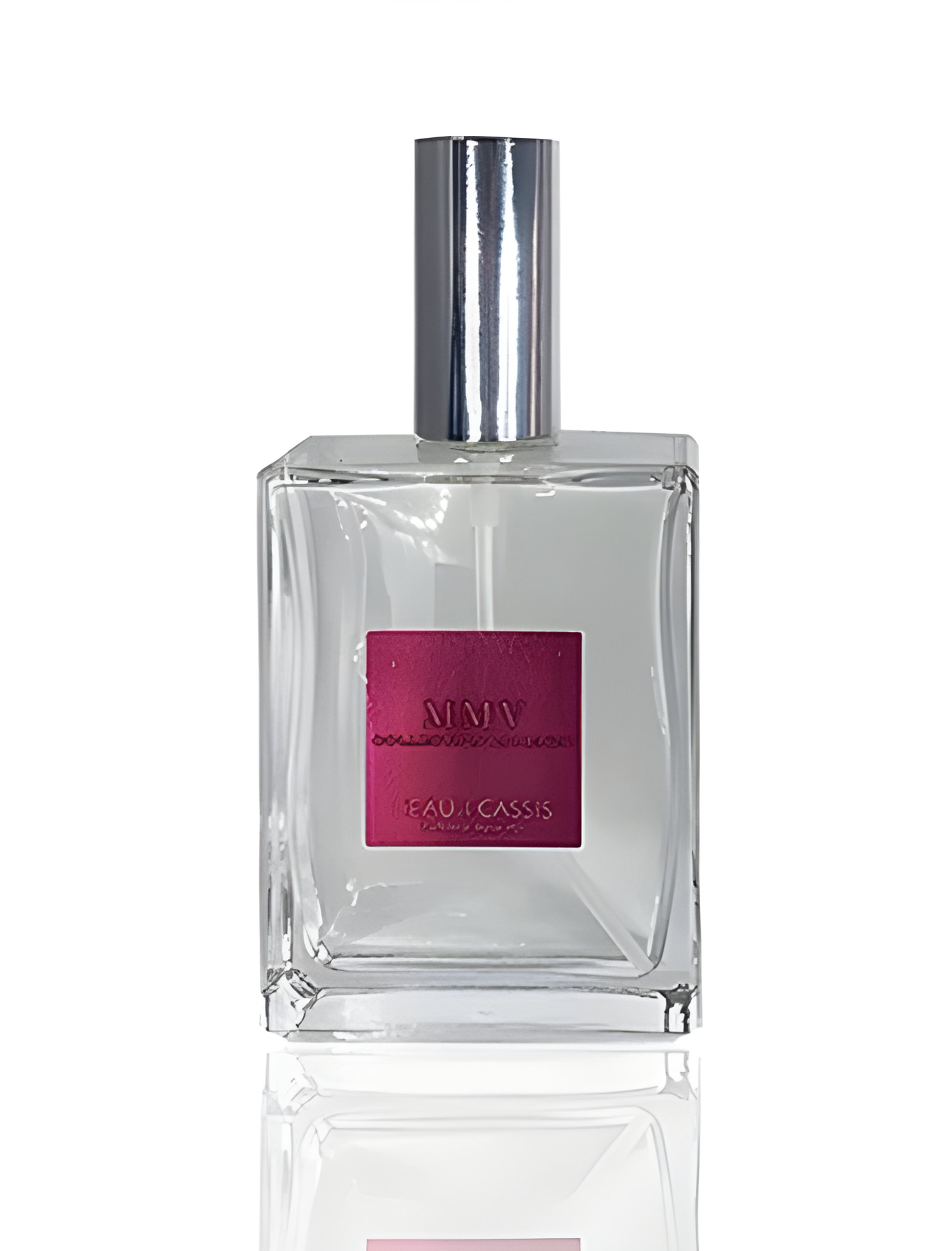 Picture of MMV - 2005 fragrance