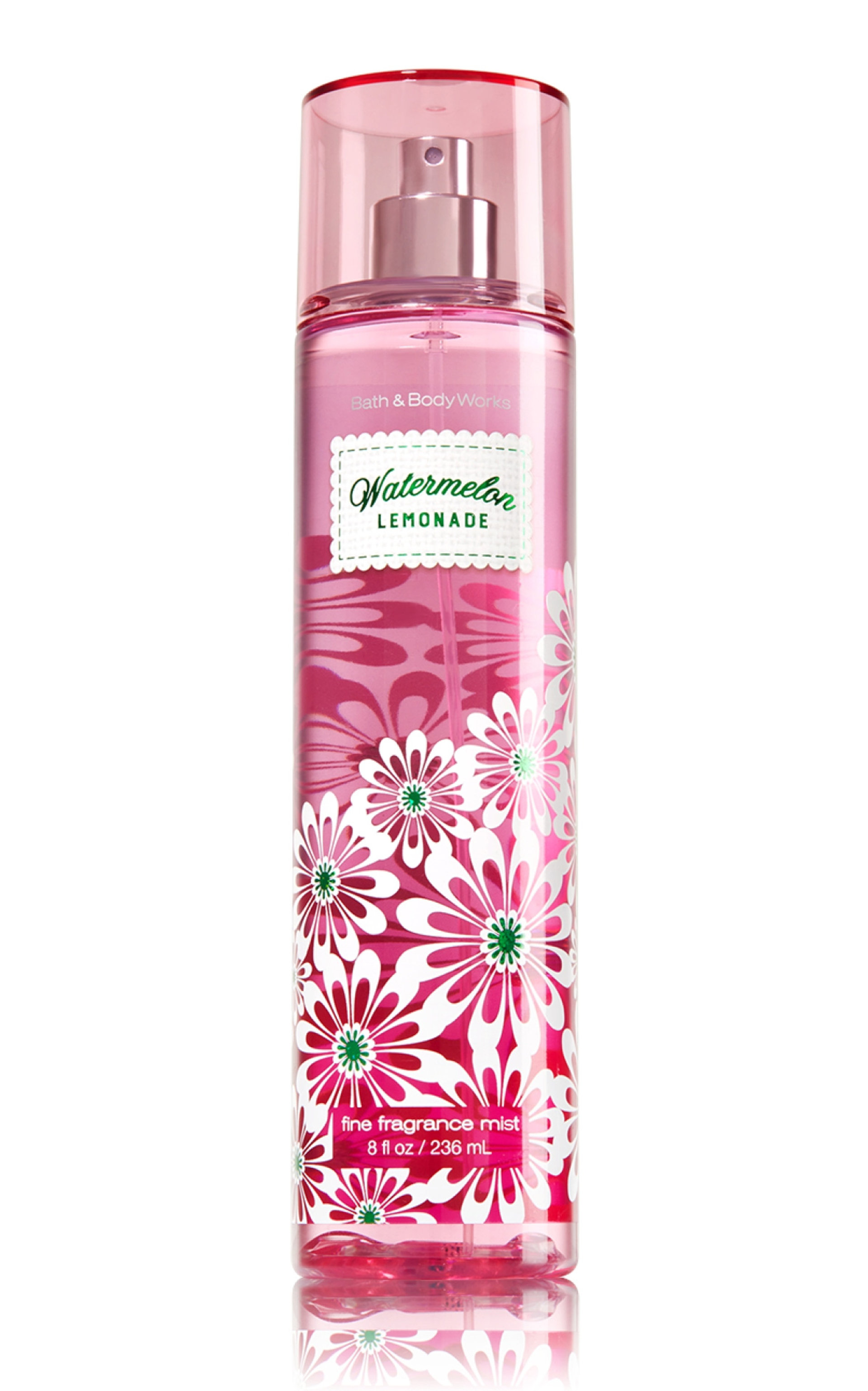 Picture of Watermelon Lemonade fragrance