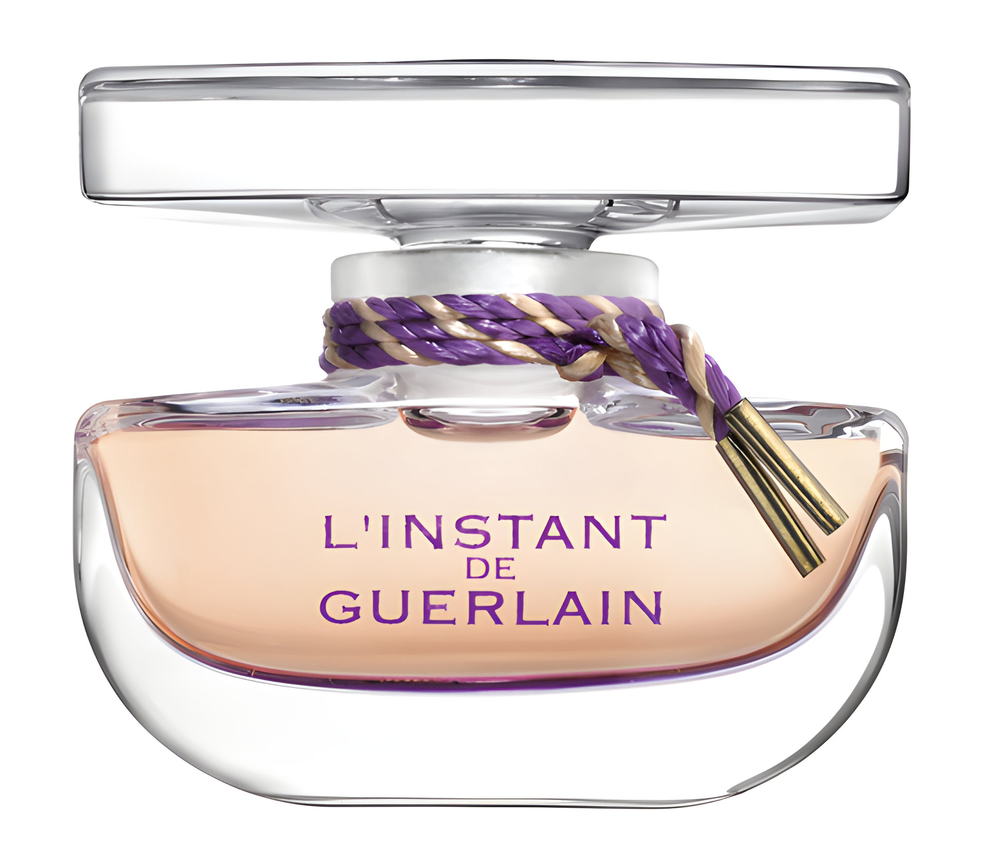 Picture of L'Instant de Guerlain Extract fragrance