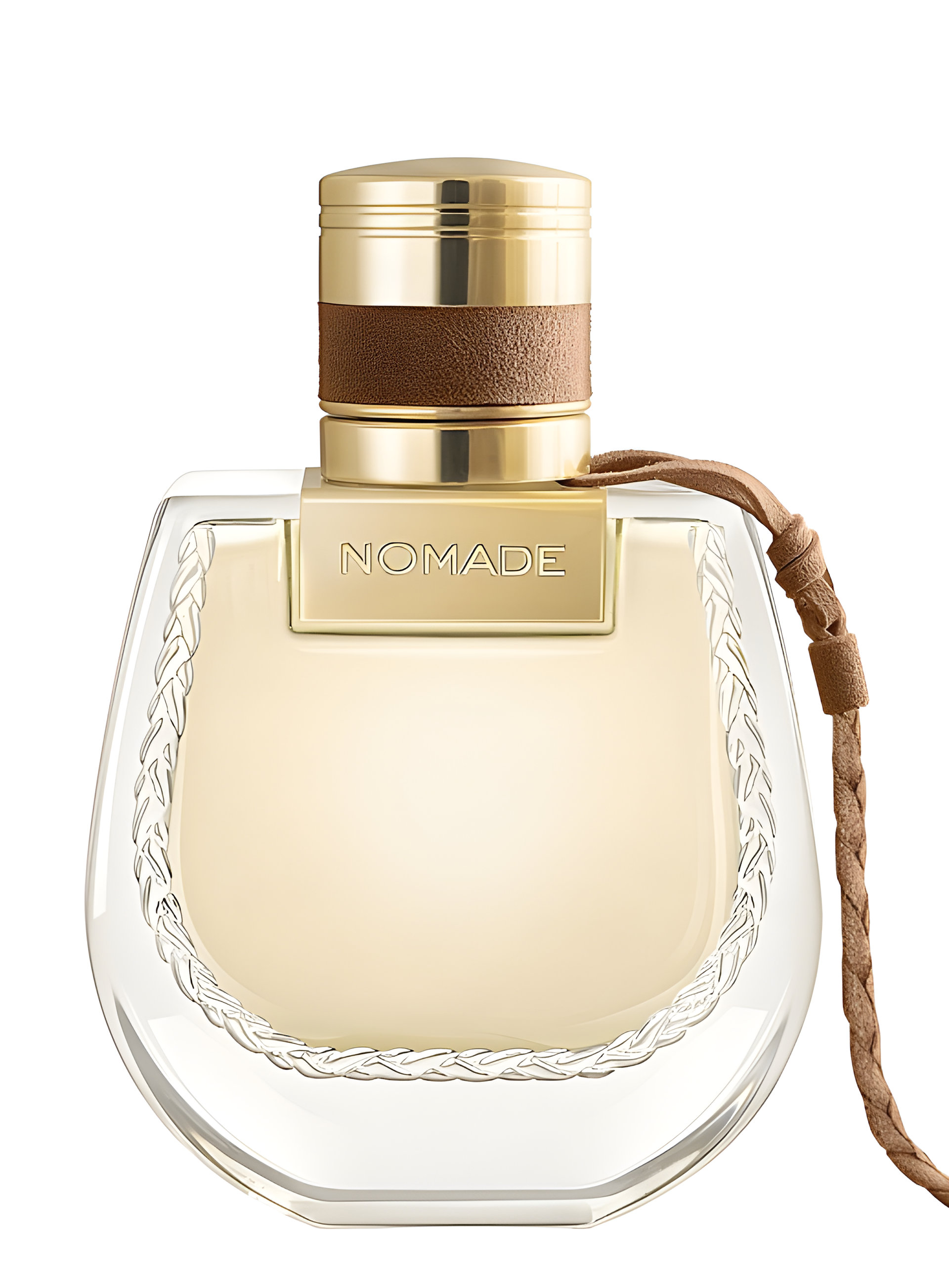 Picture of Nomade Jasmin Naturel Intense fragrance
